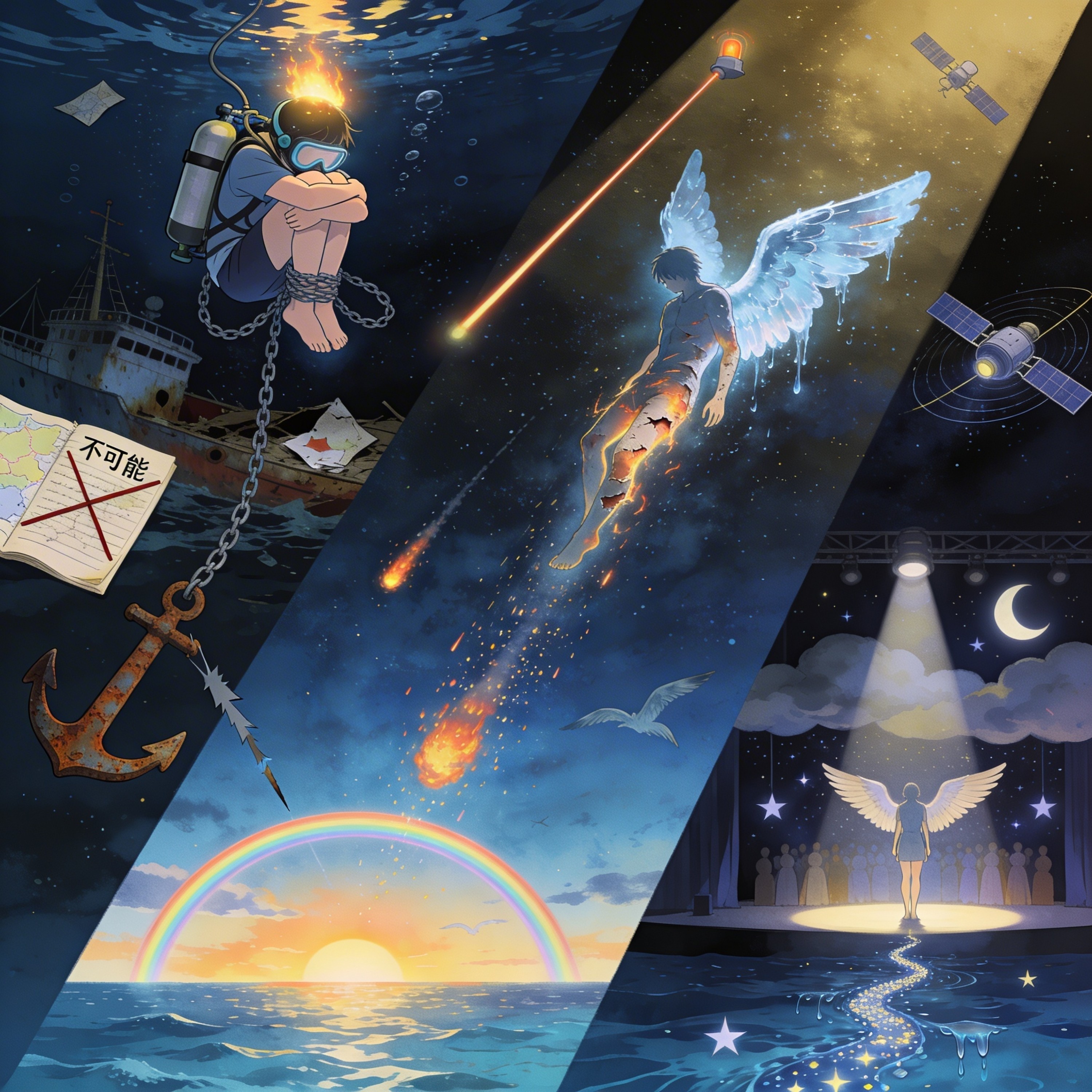 ジャケット写真