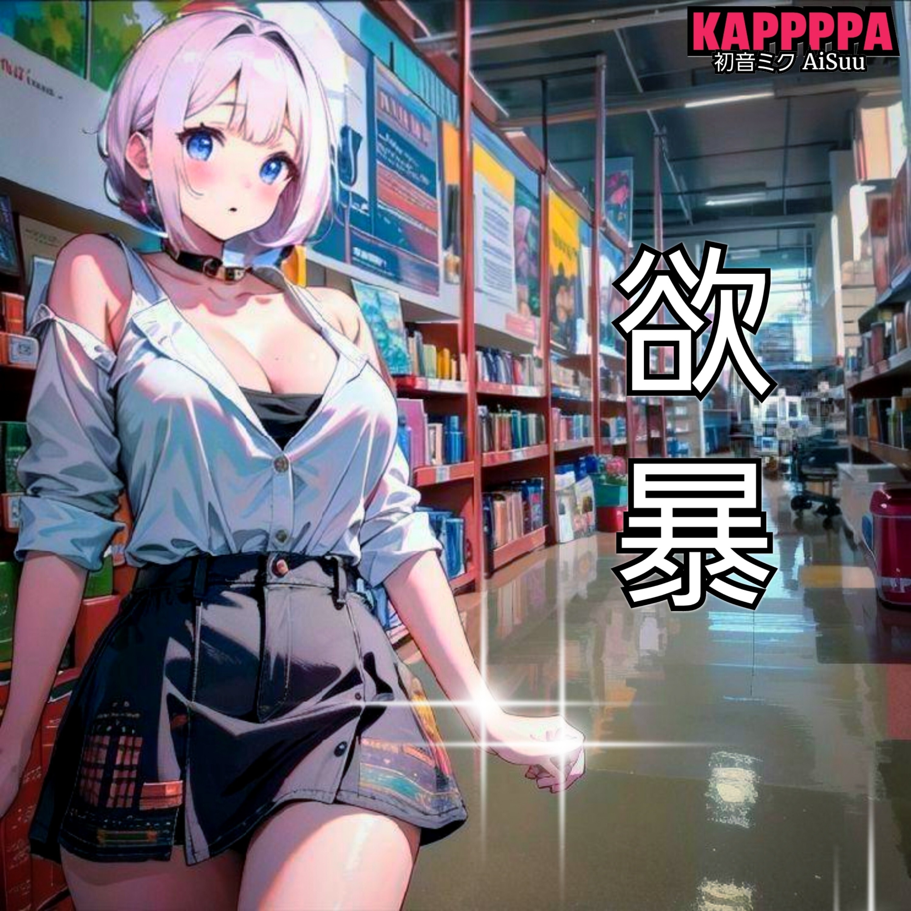 ジャケット写真