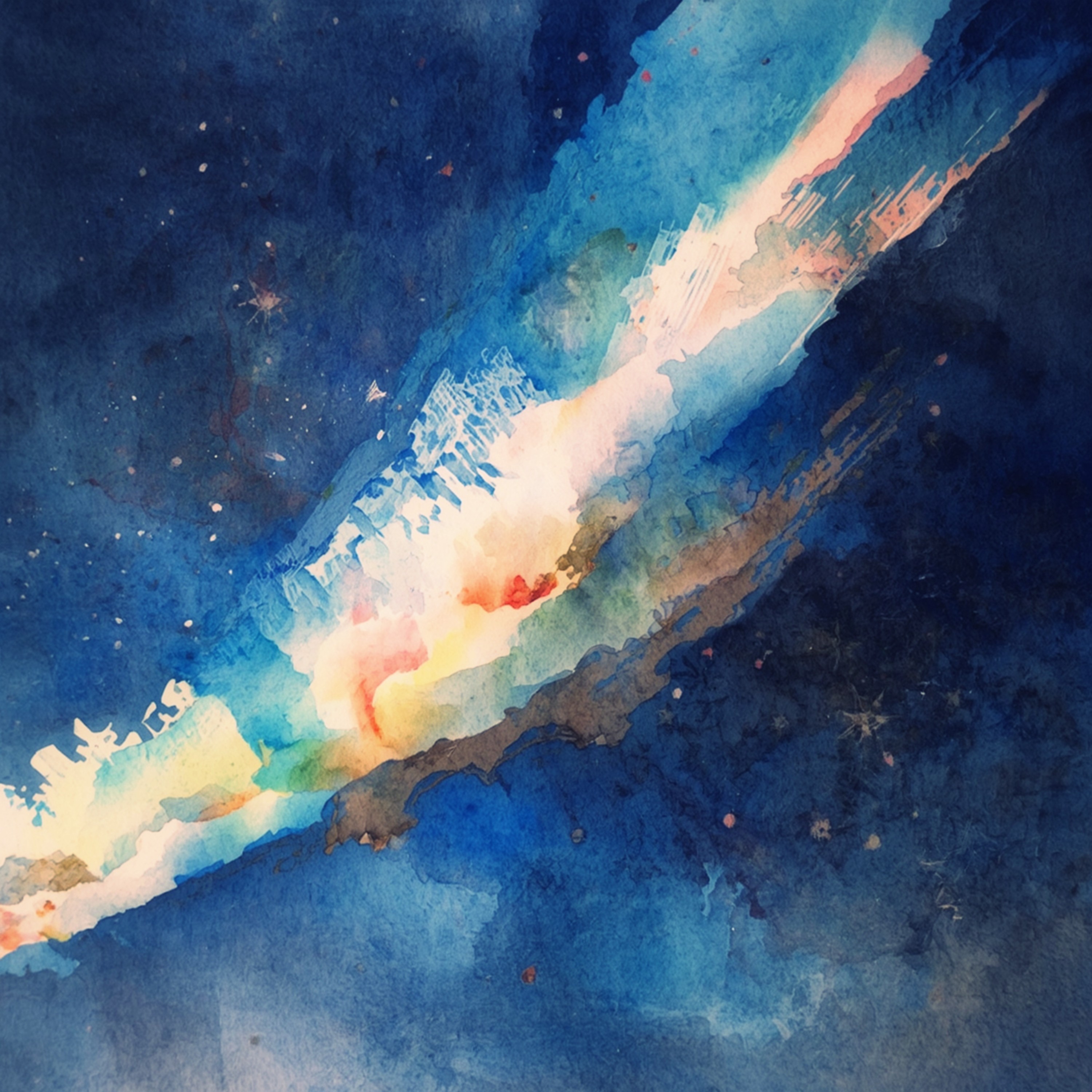 ジャケット写真