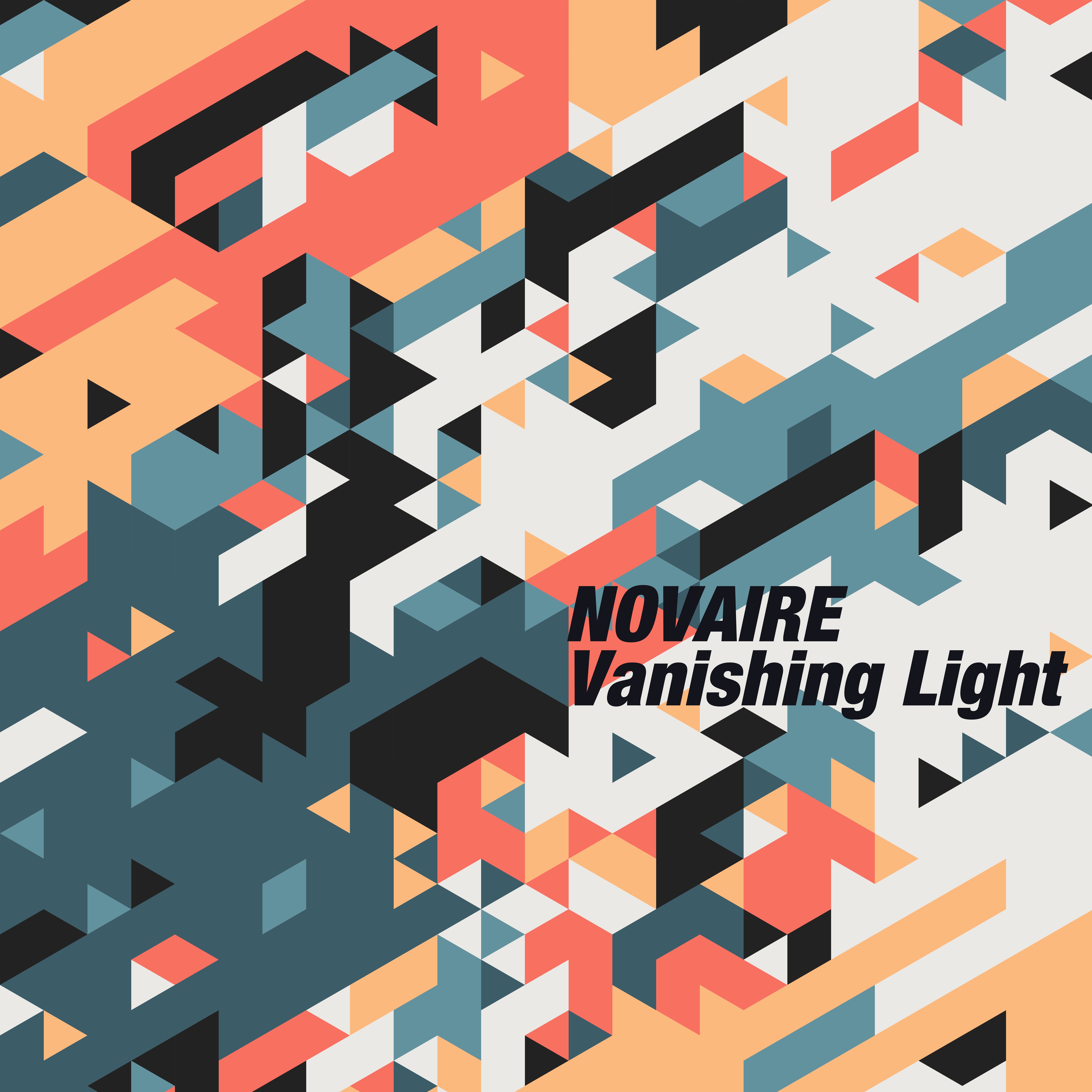 ジャケット写真