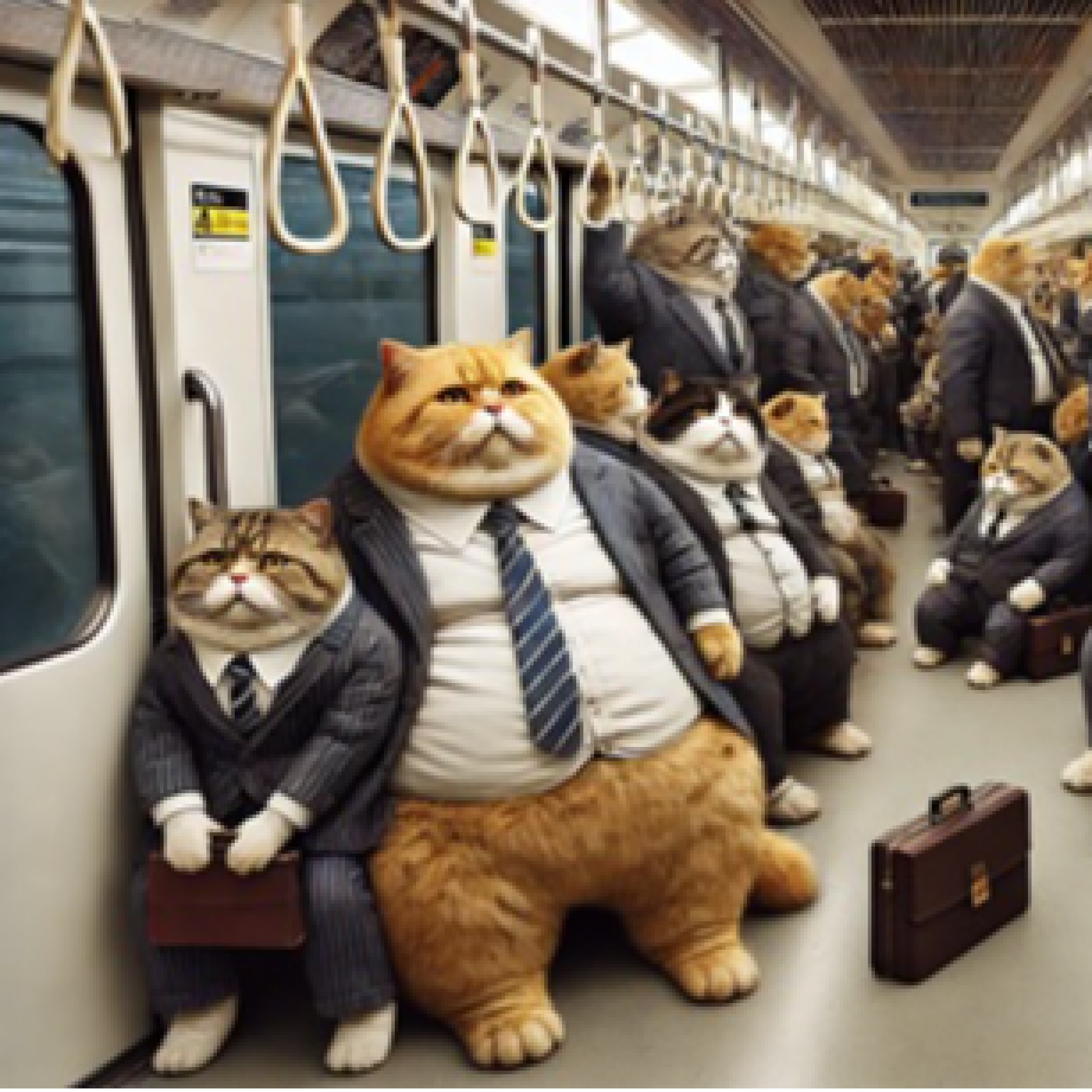 ジャケット写真