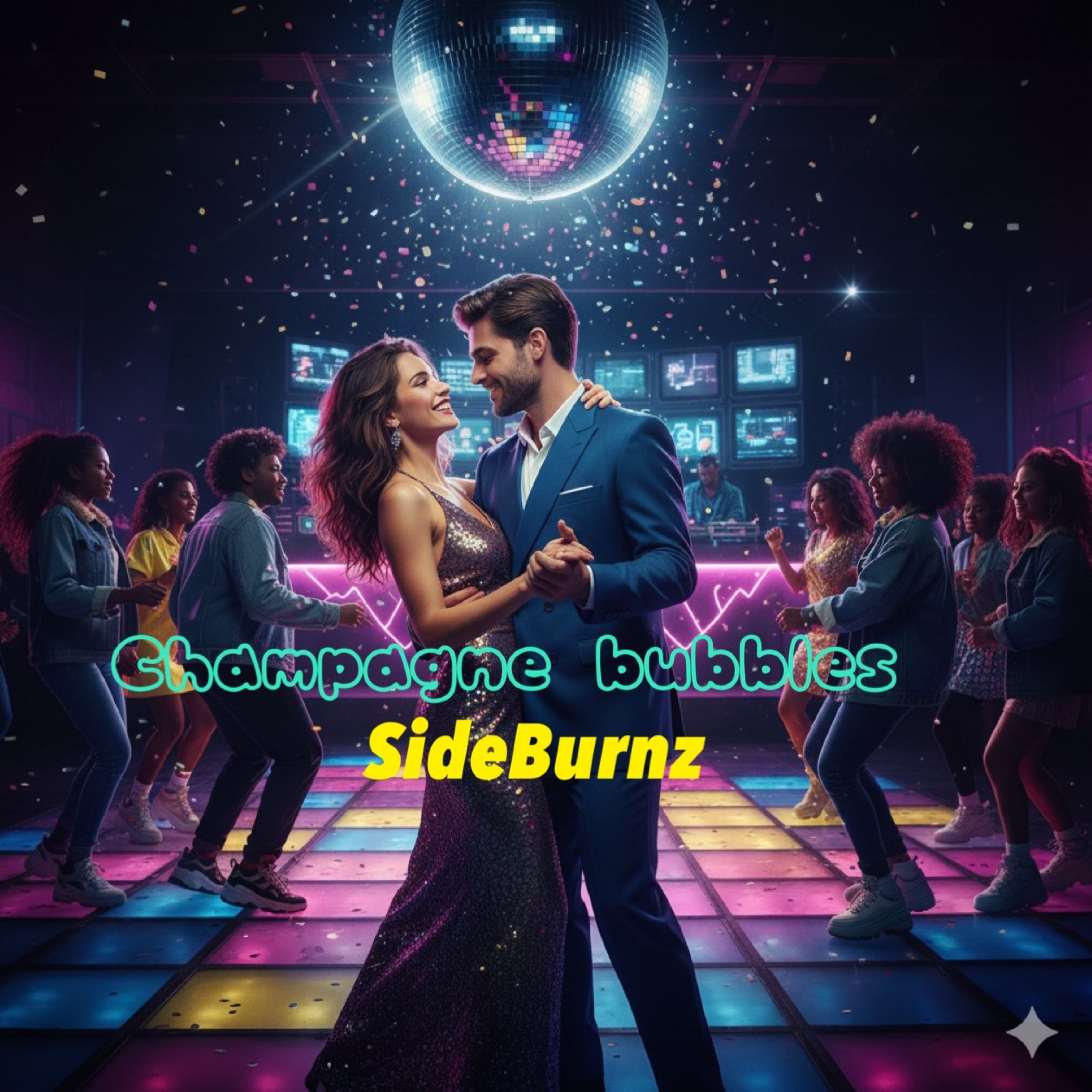 ジャケット写真