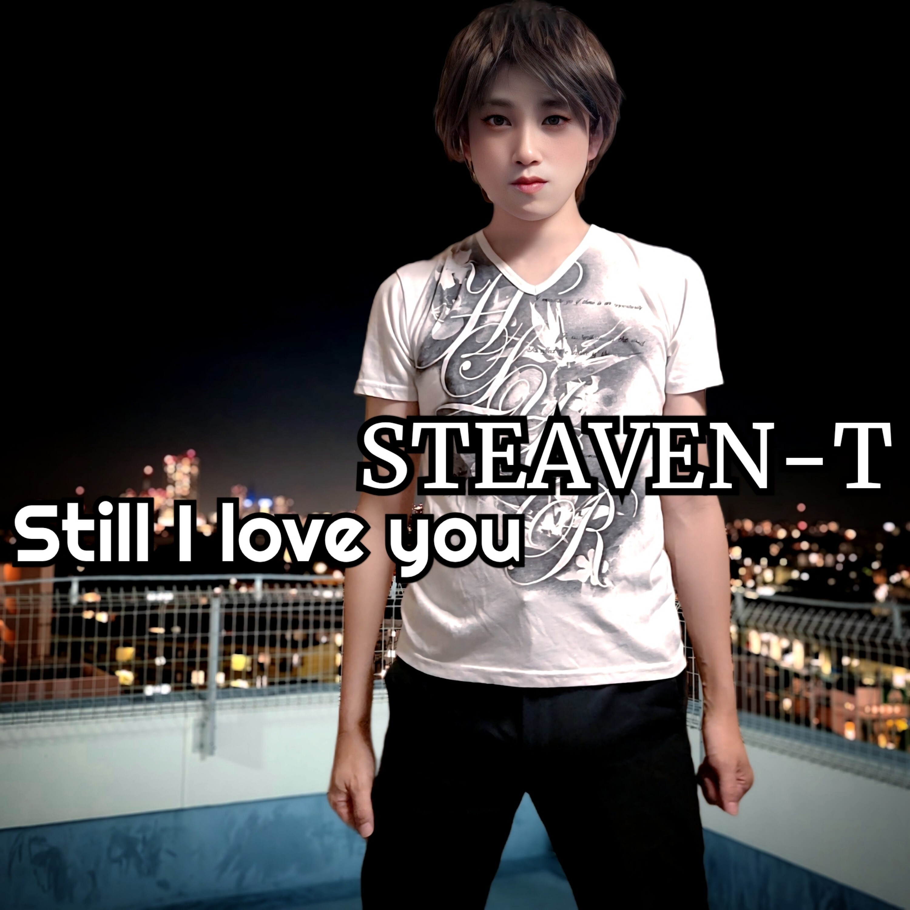 ジャケット写真