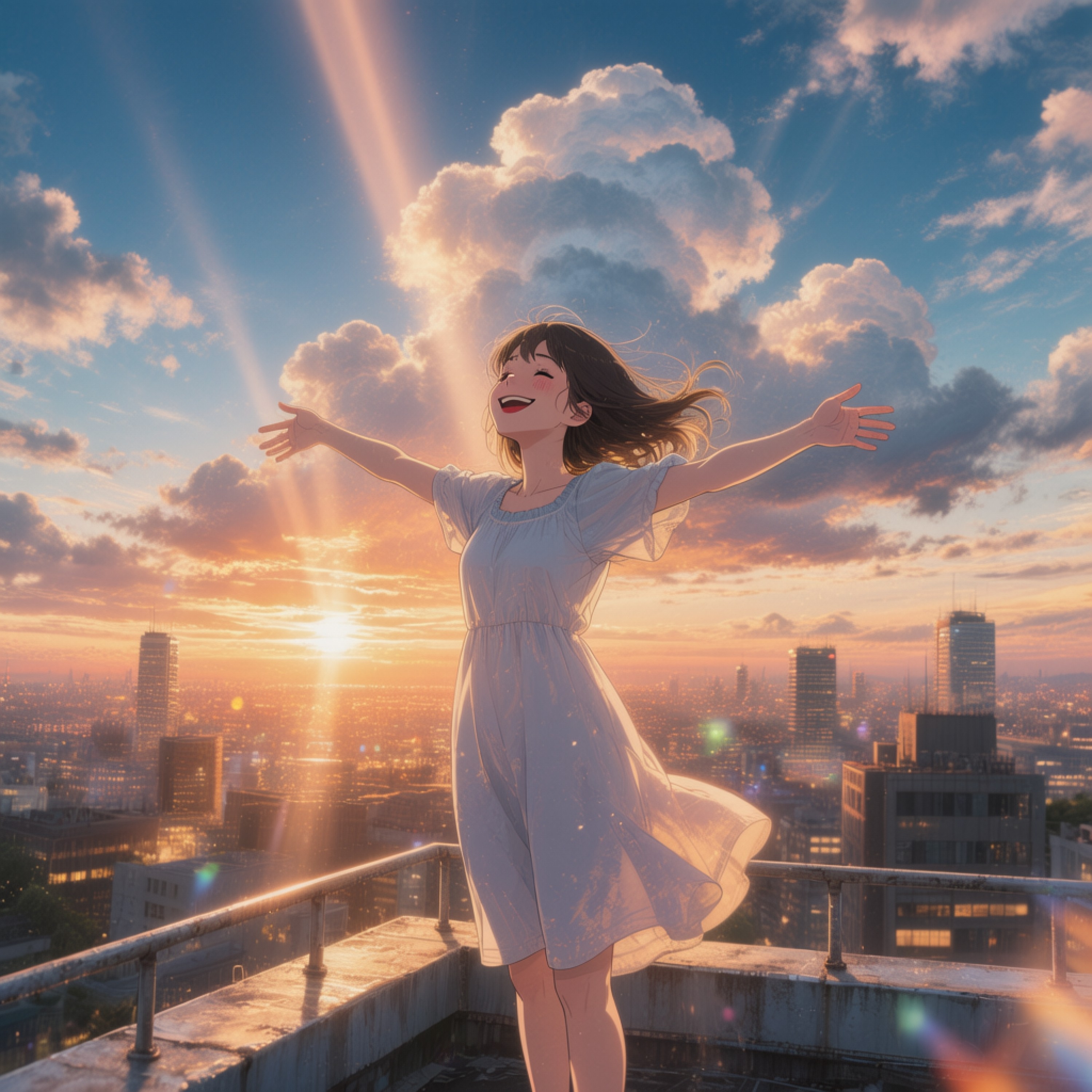 ジャケット写真