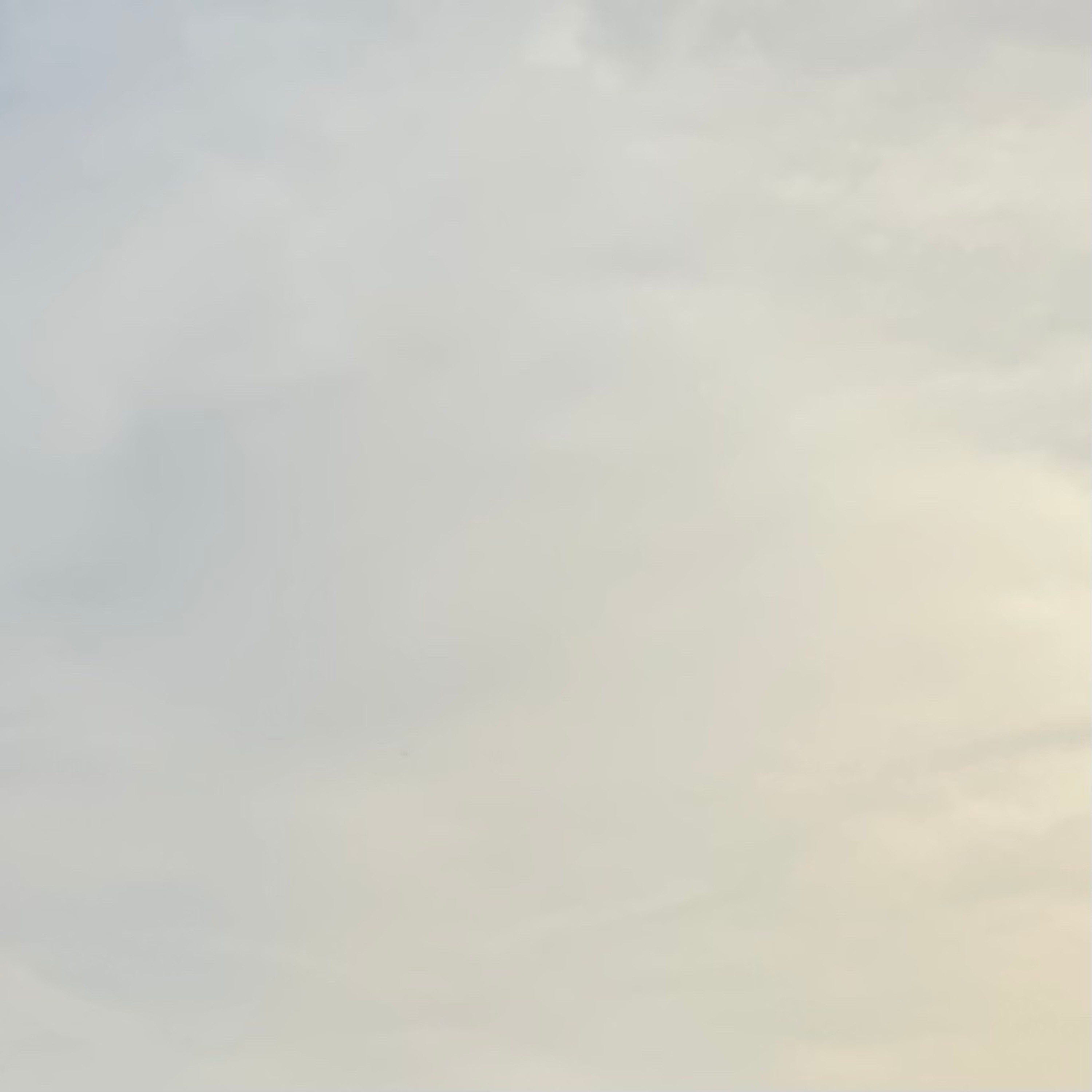 ジャケット写真