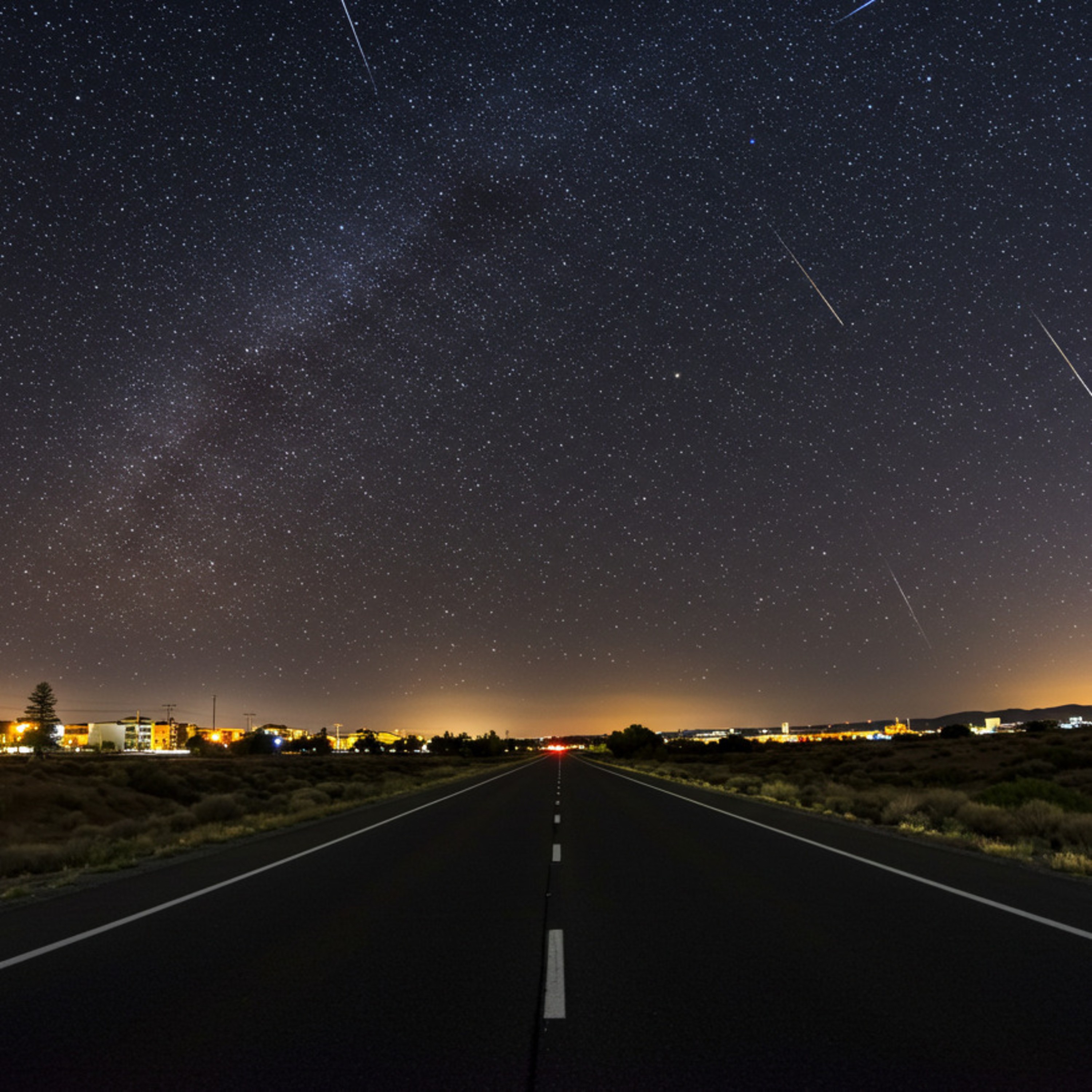 ジャケット写真