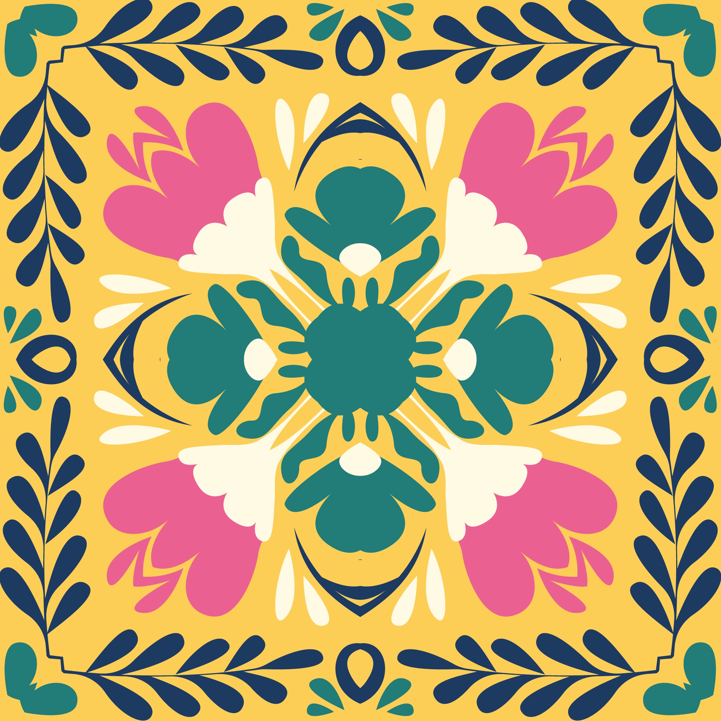 ジャケット写真