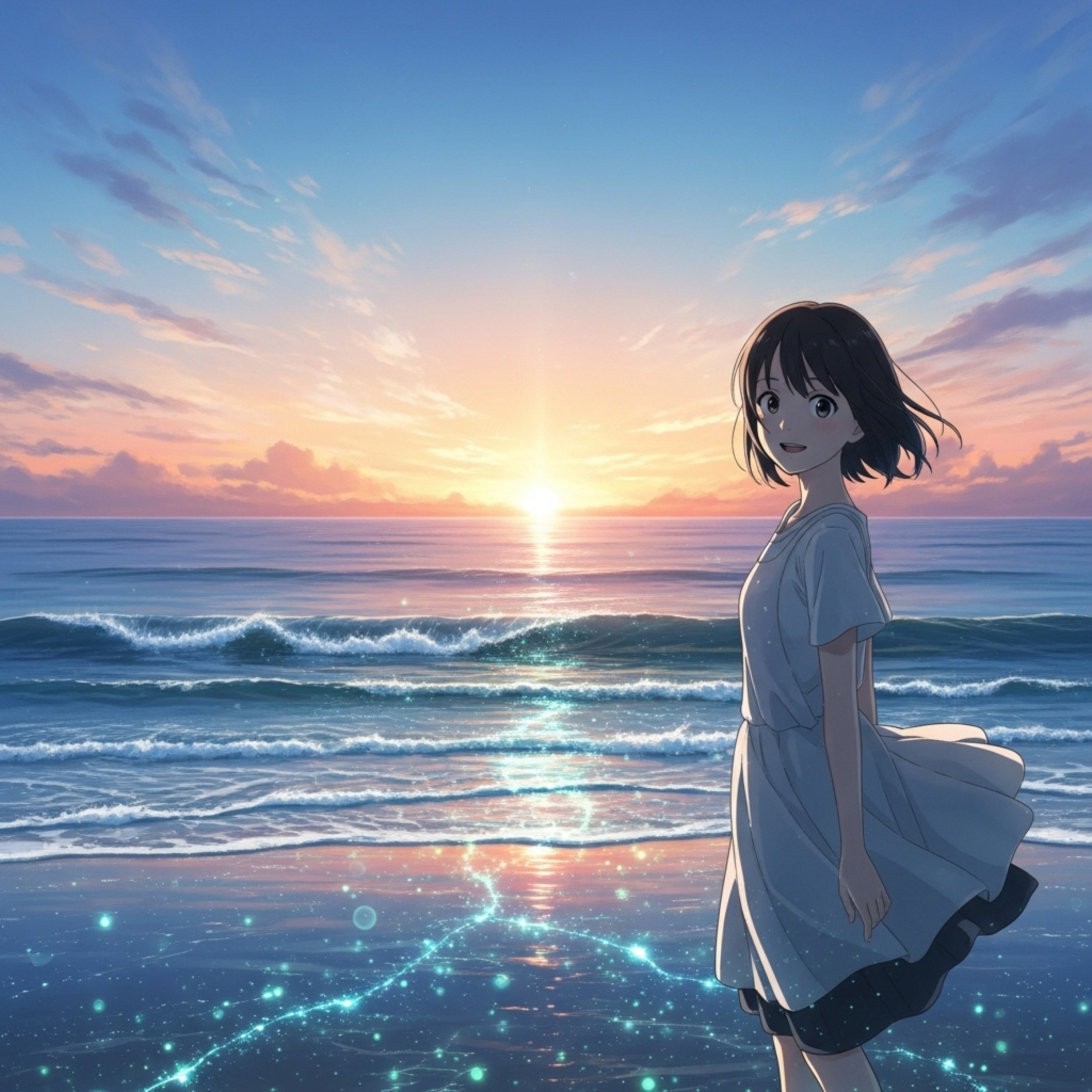 ジャケット写真