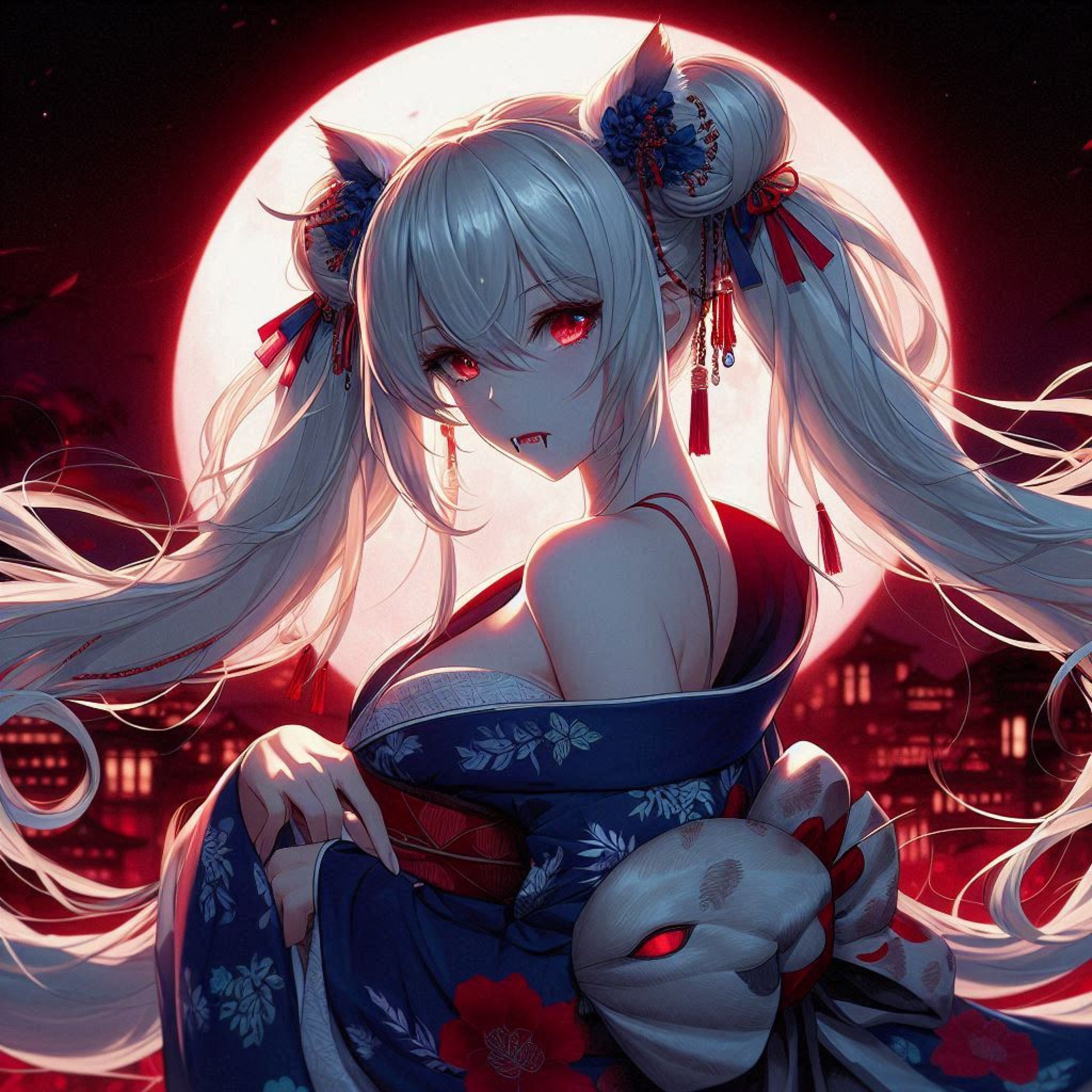 ジャケット写真