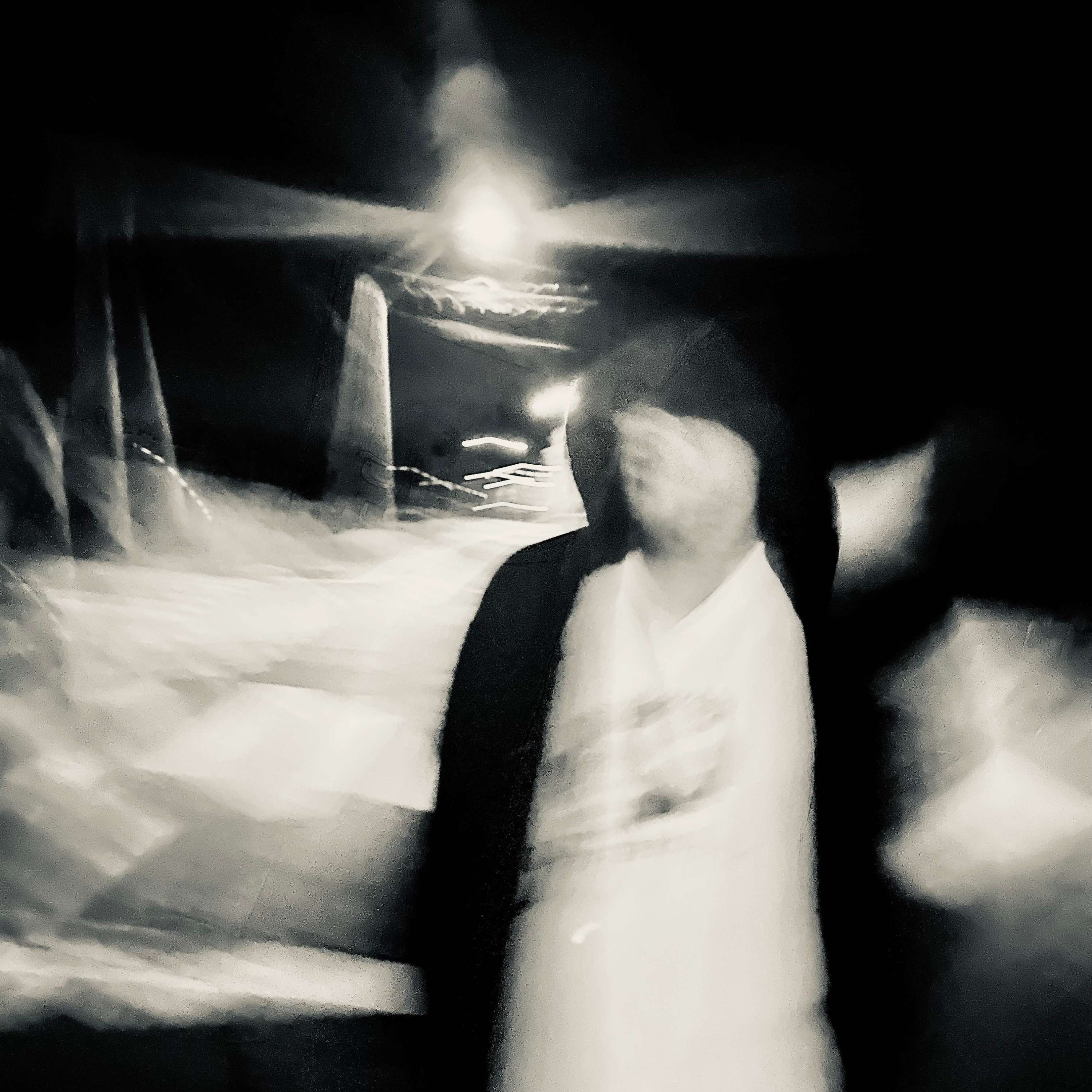 ジャケット写真