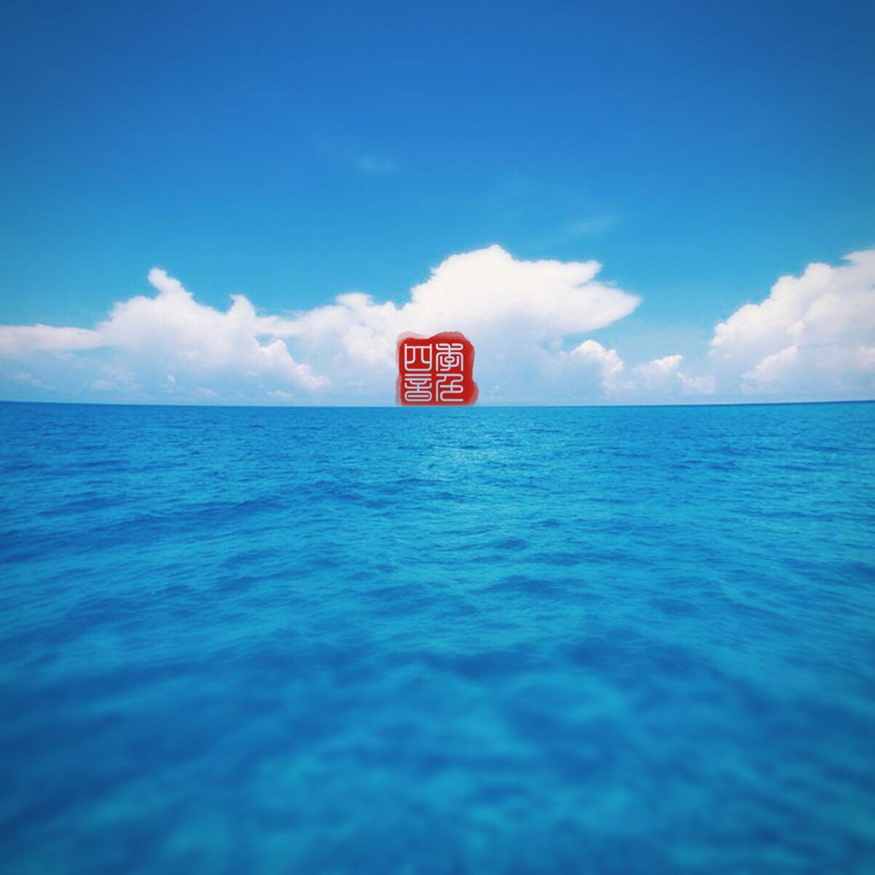 ジャケット写真