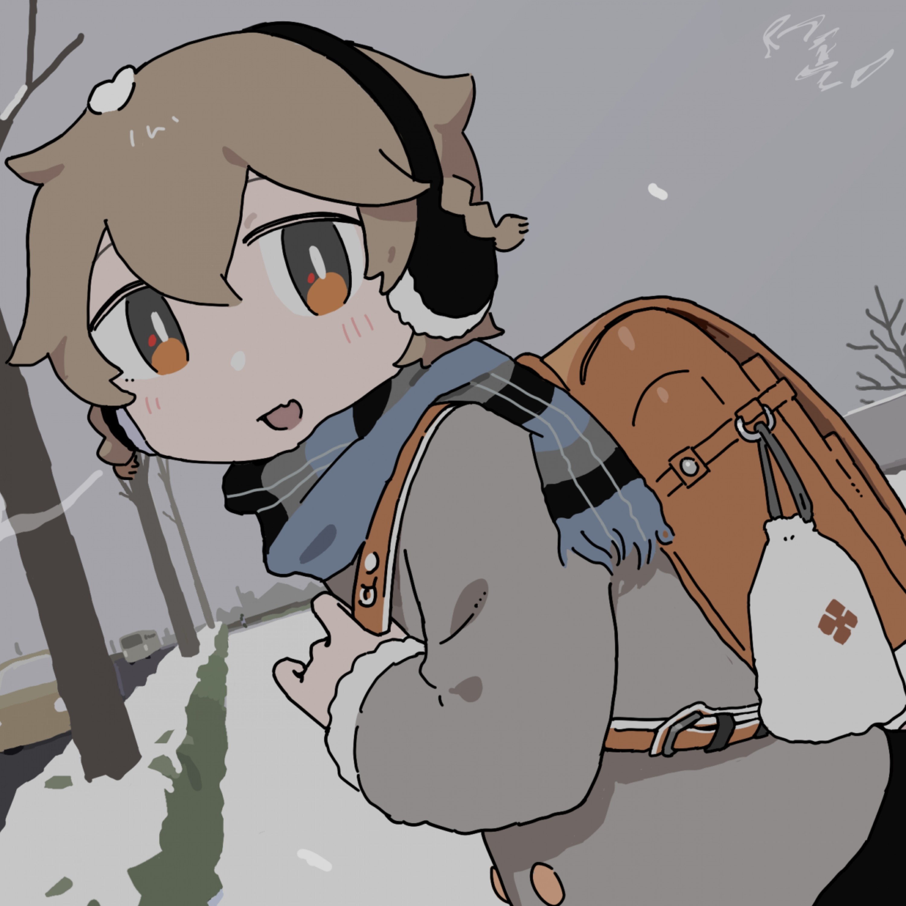 ジャケット写真