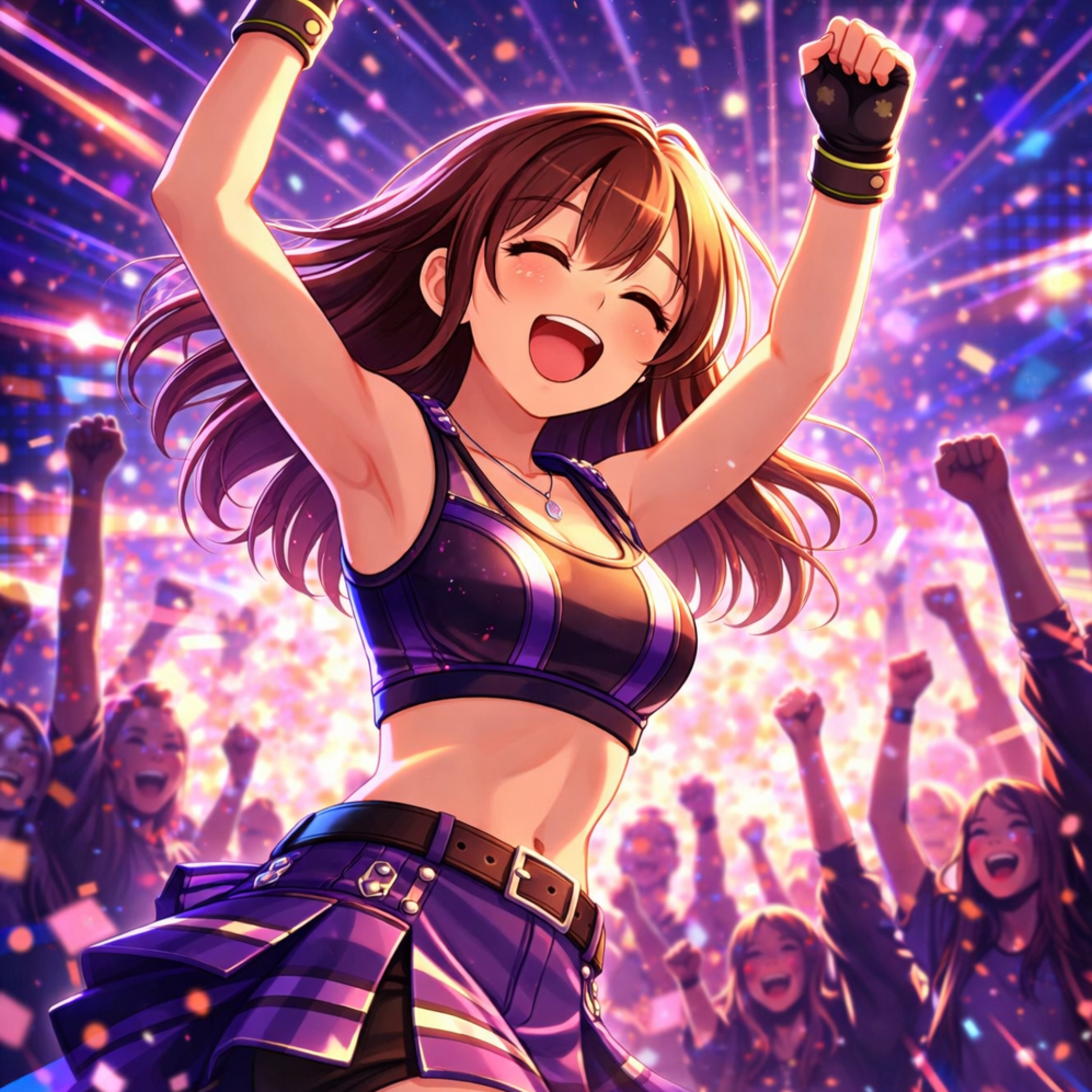 ジャケット写真