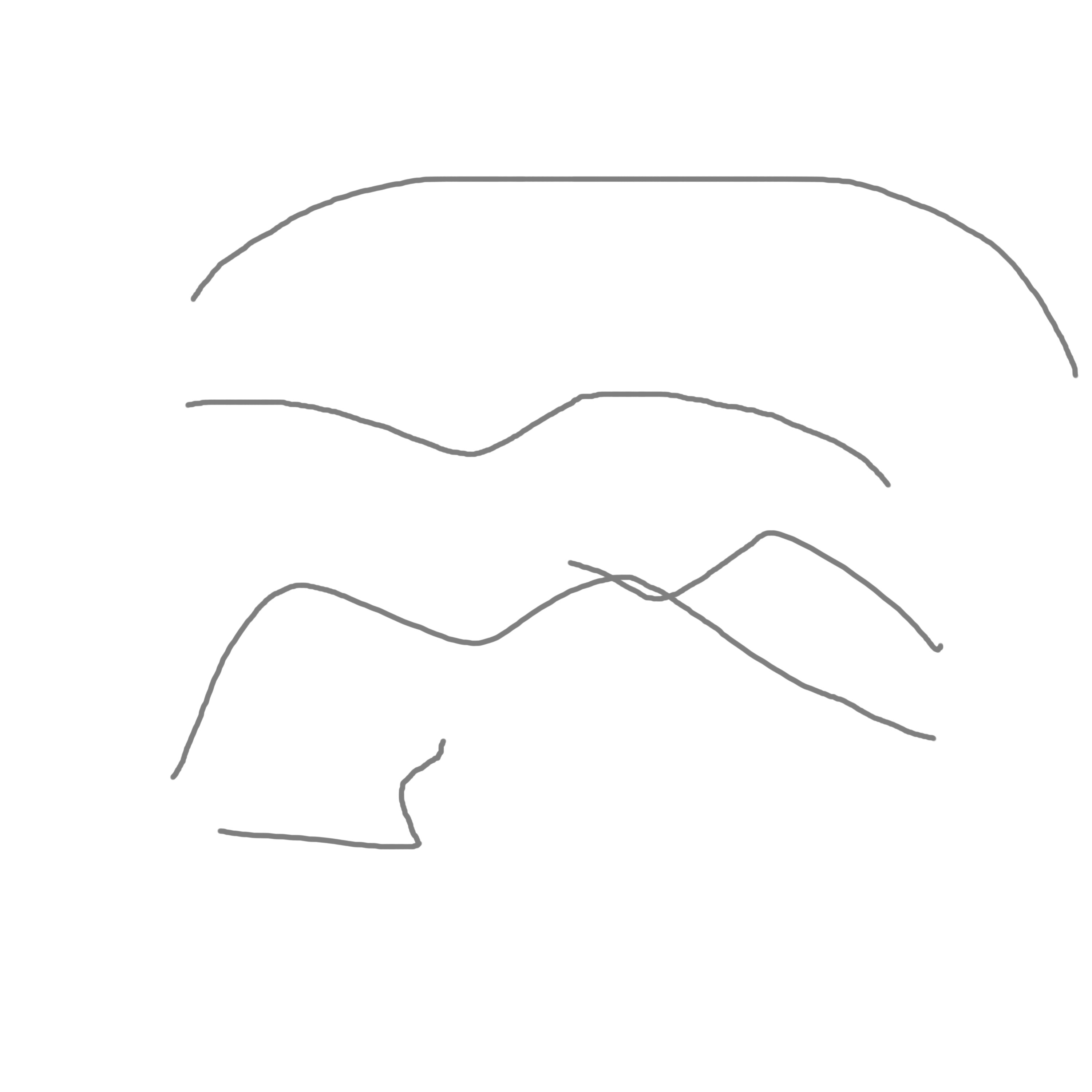 ジャケット写真