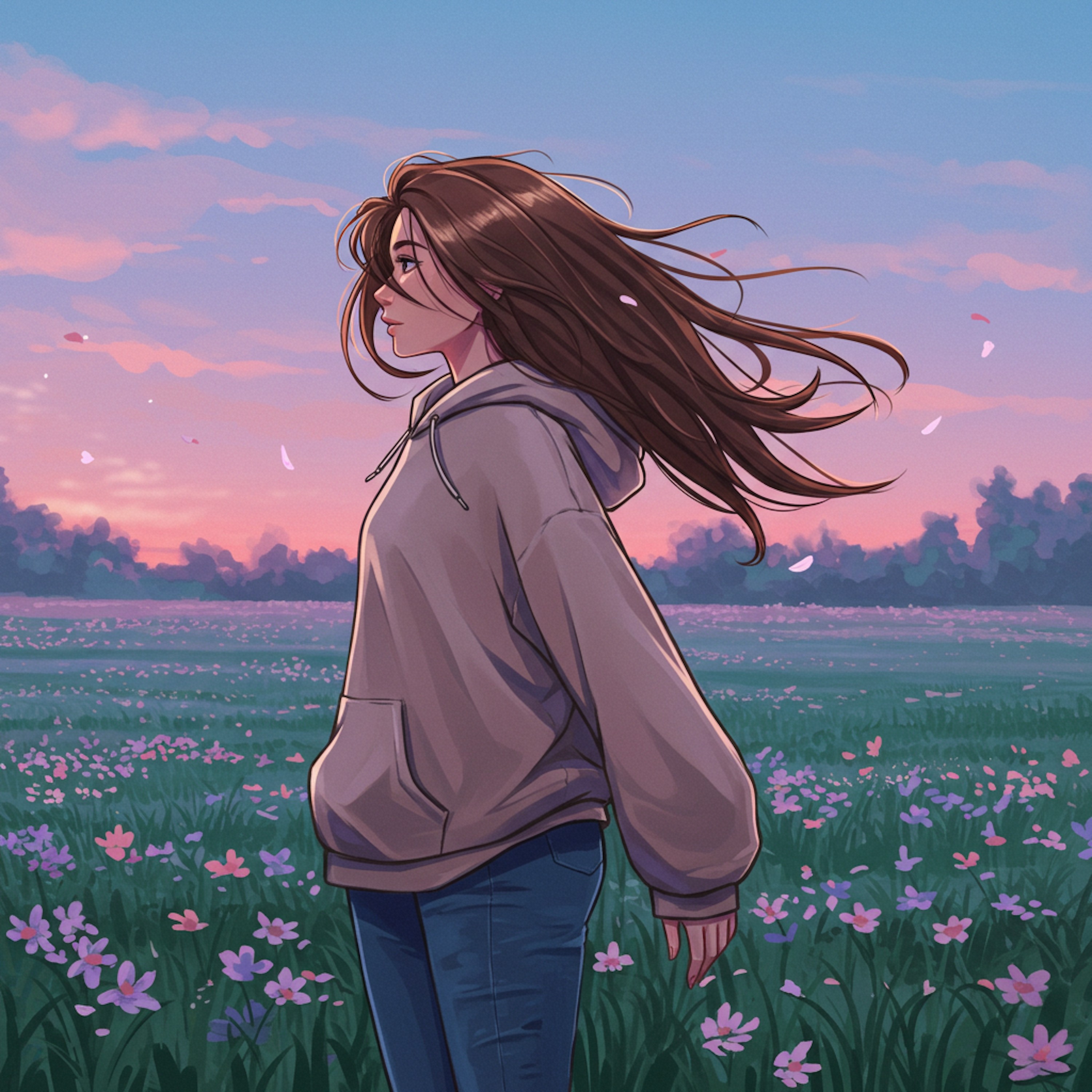 ジャケット写真