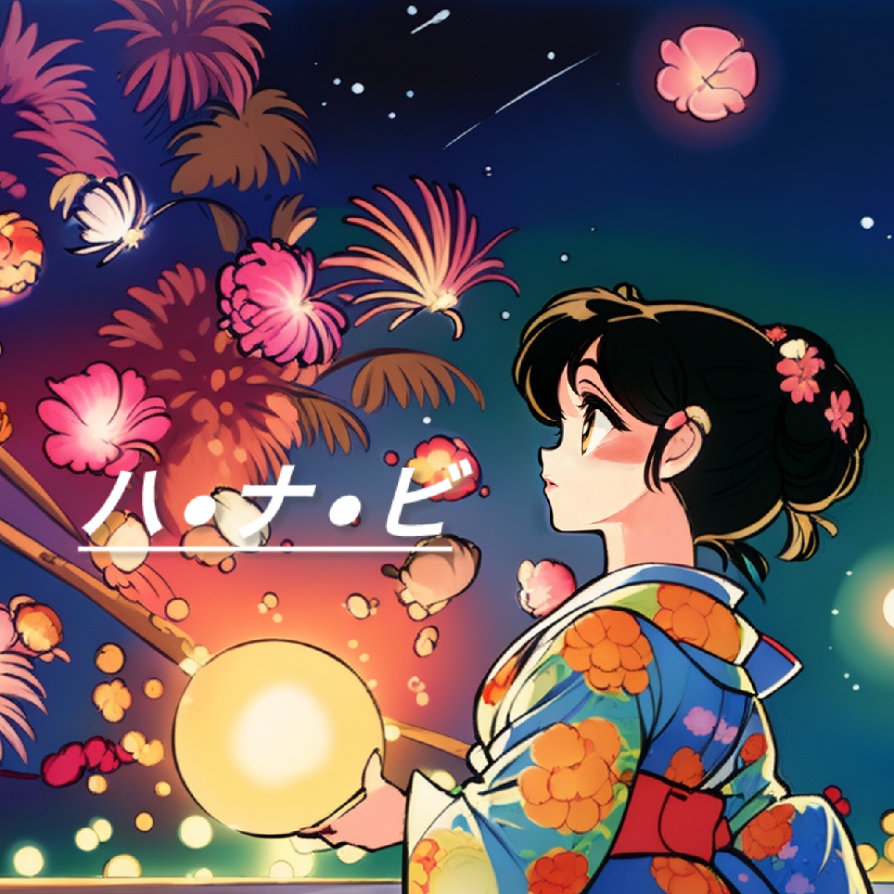 ジャケット写真