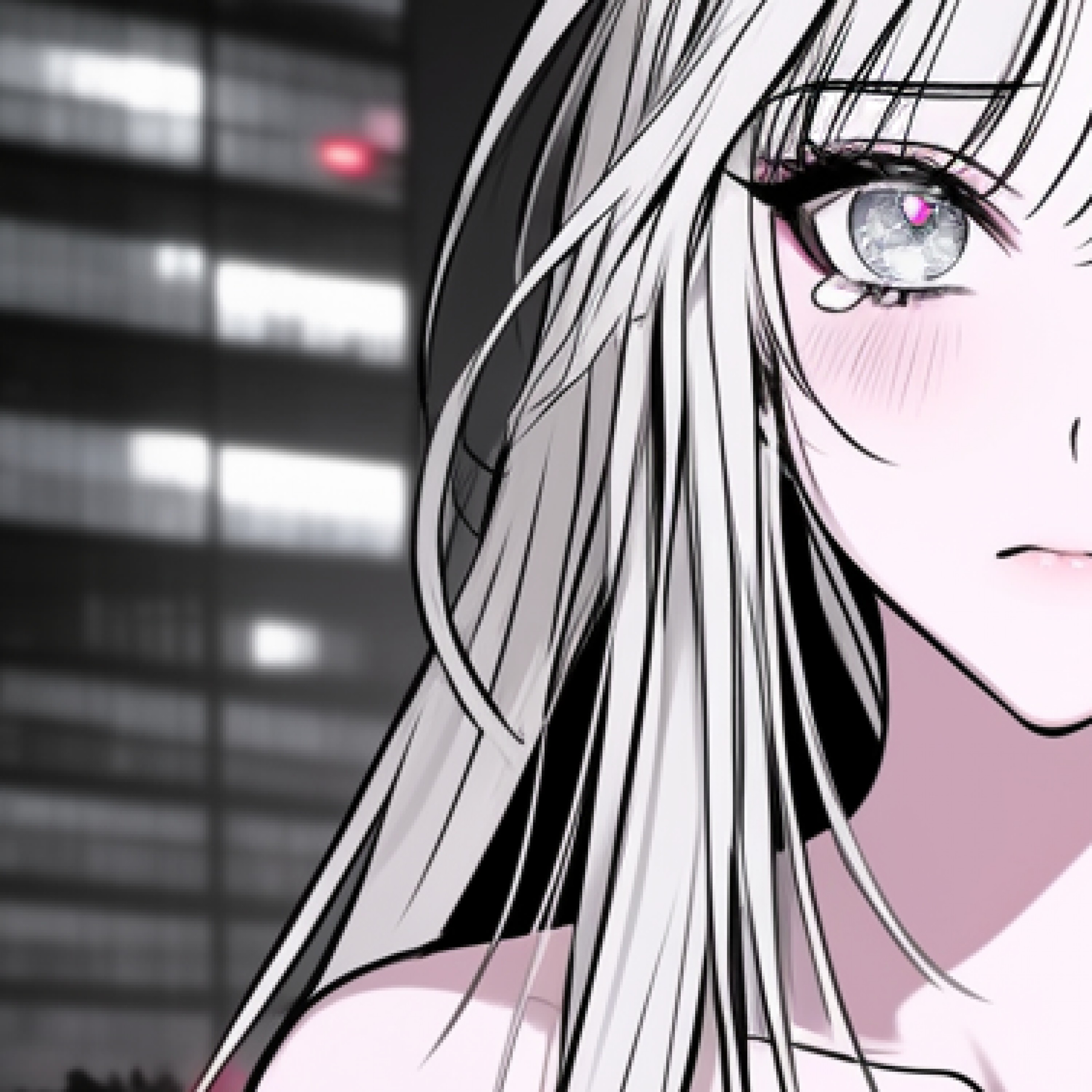 ジャケット写真