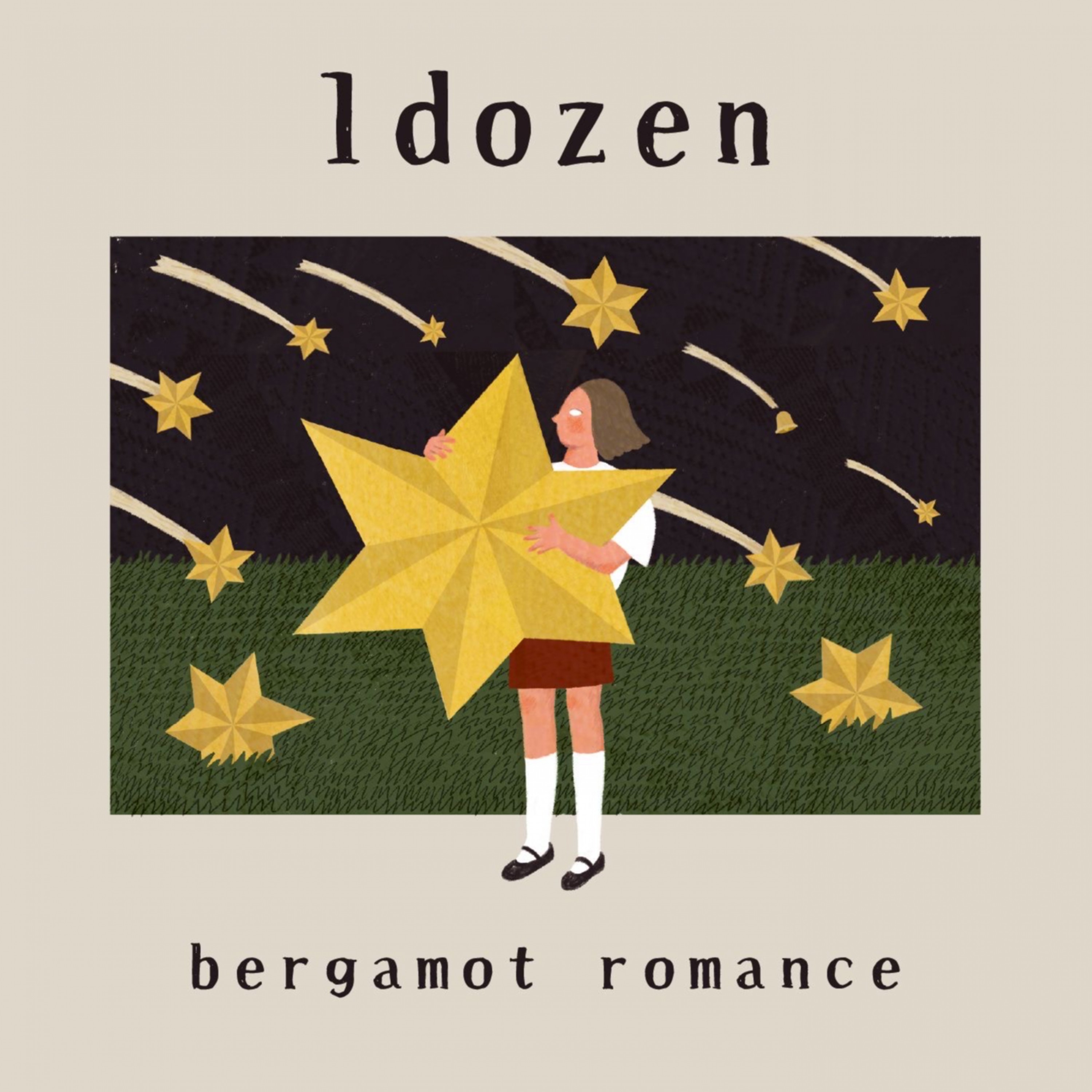 ジャケット写真