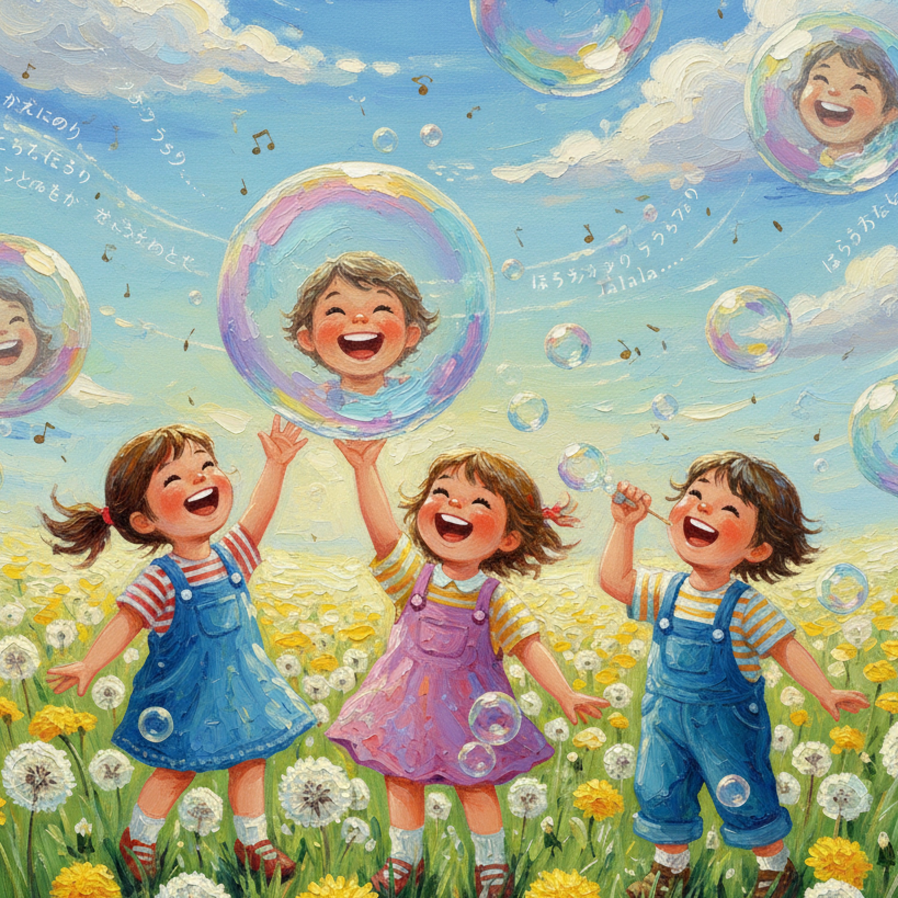 ジャケット写真