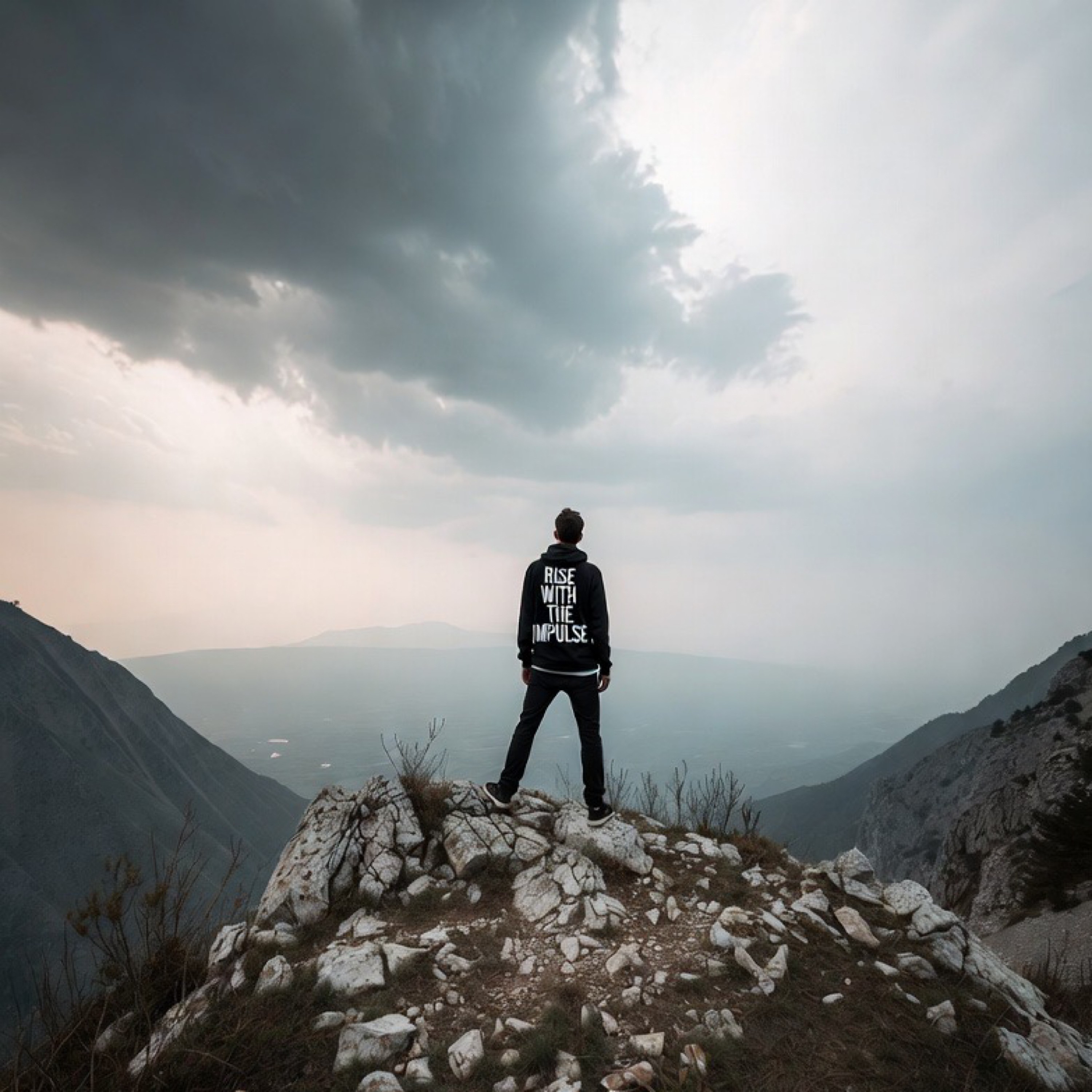 ジャケット写真