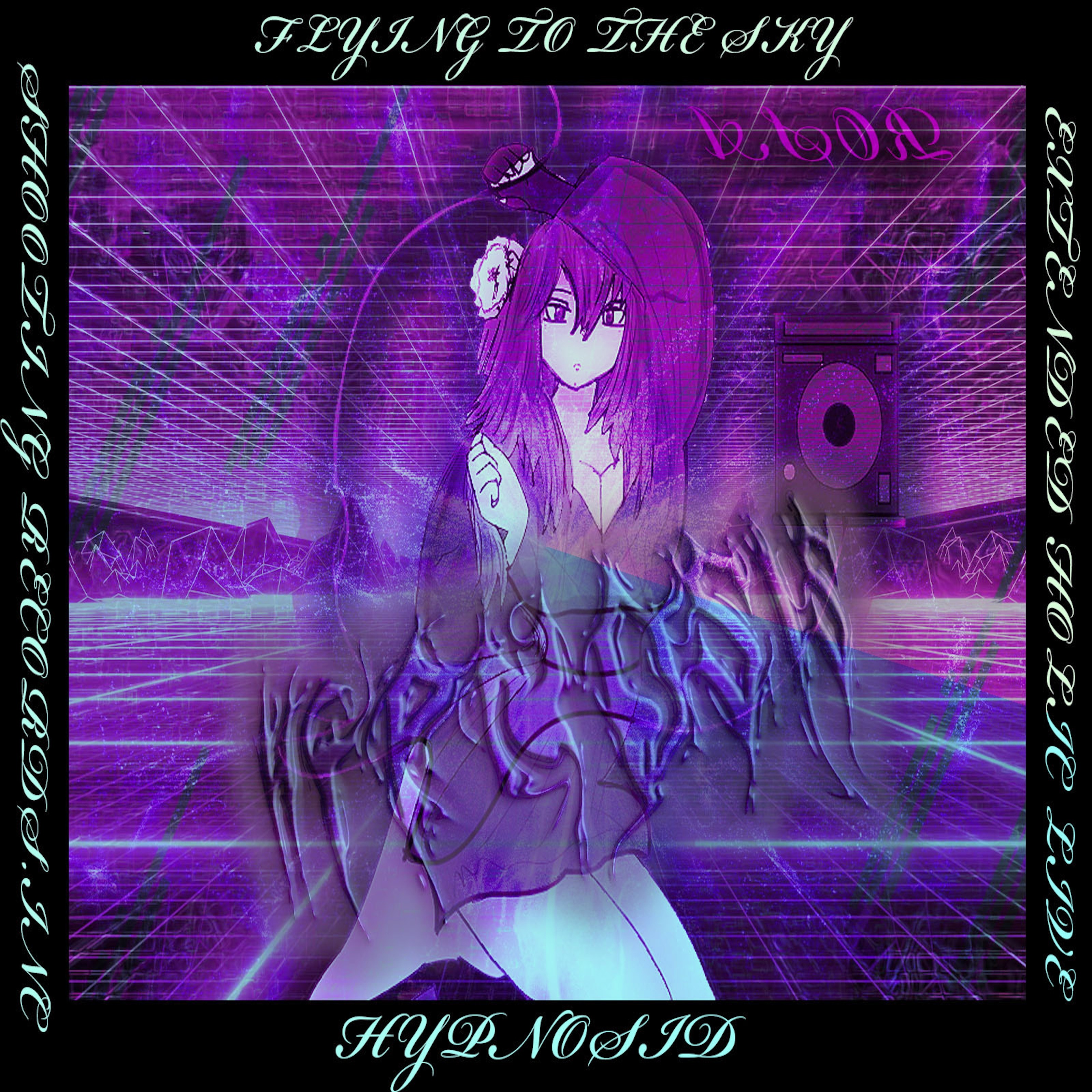 ジャケット写真