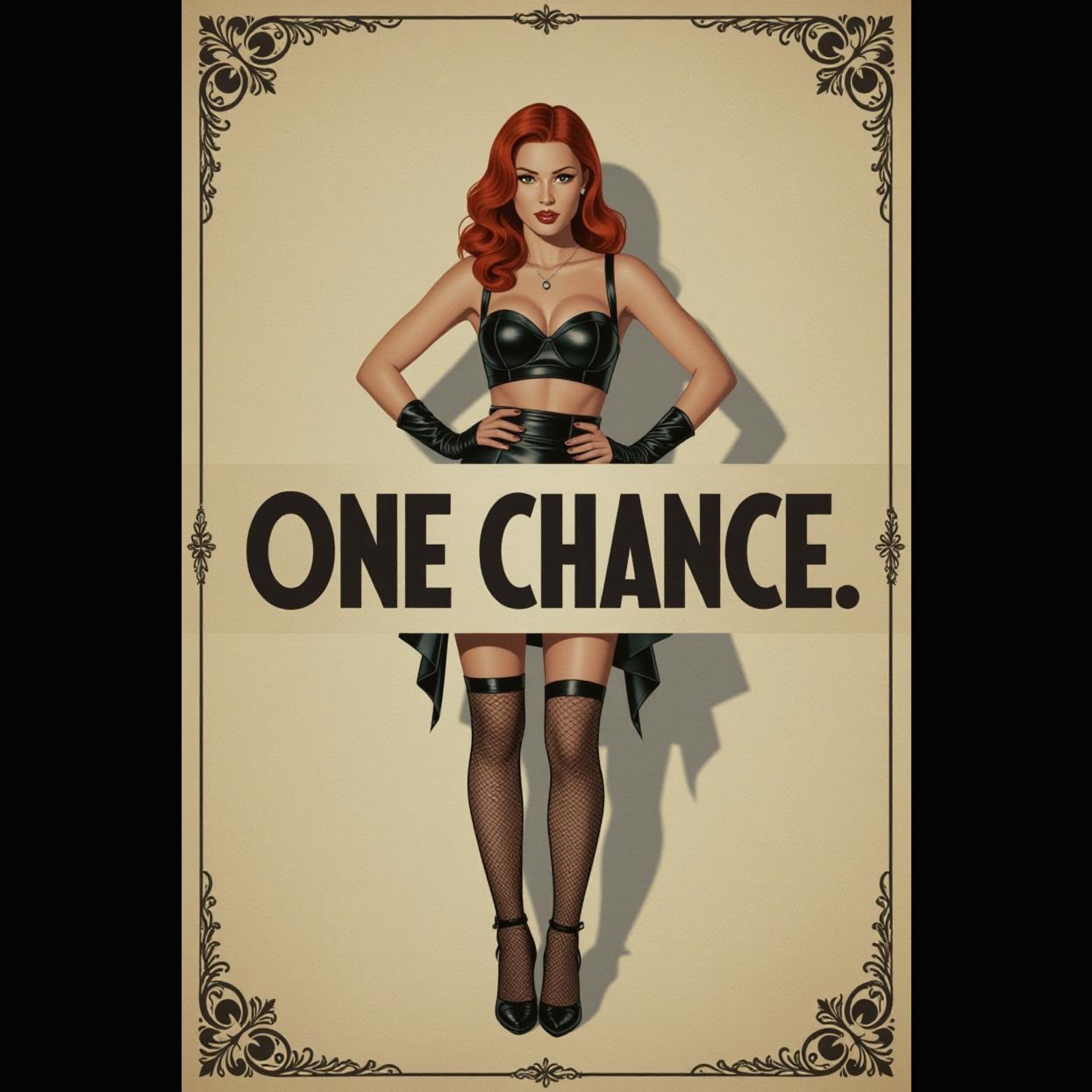 ジャケット写真