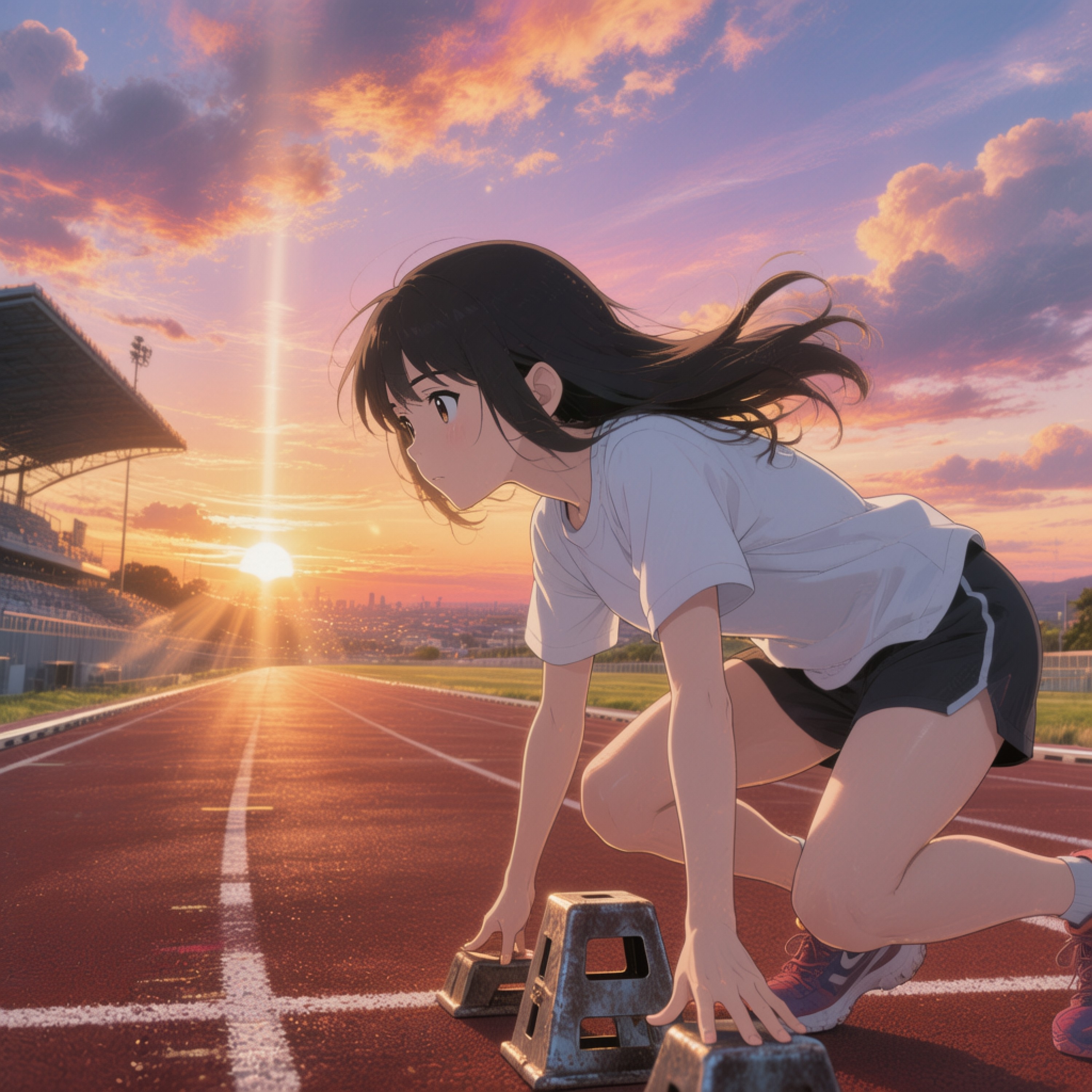 ジャケット写真