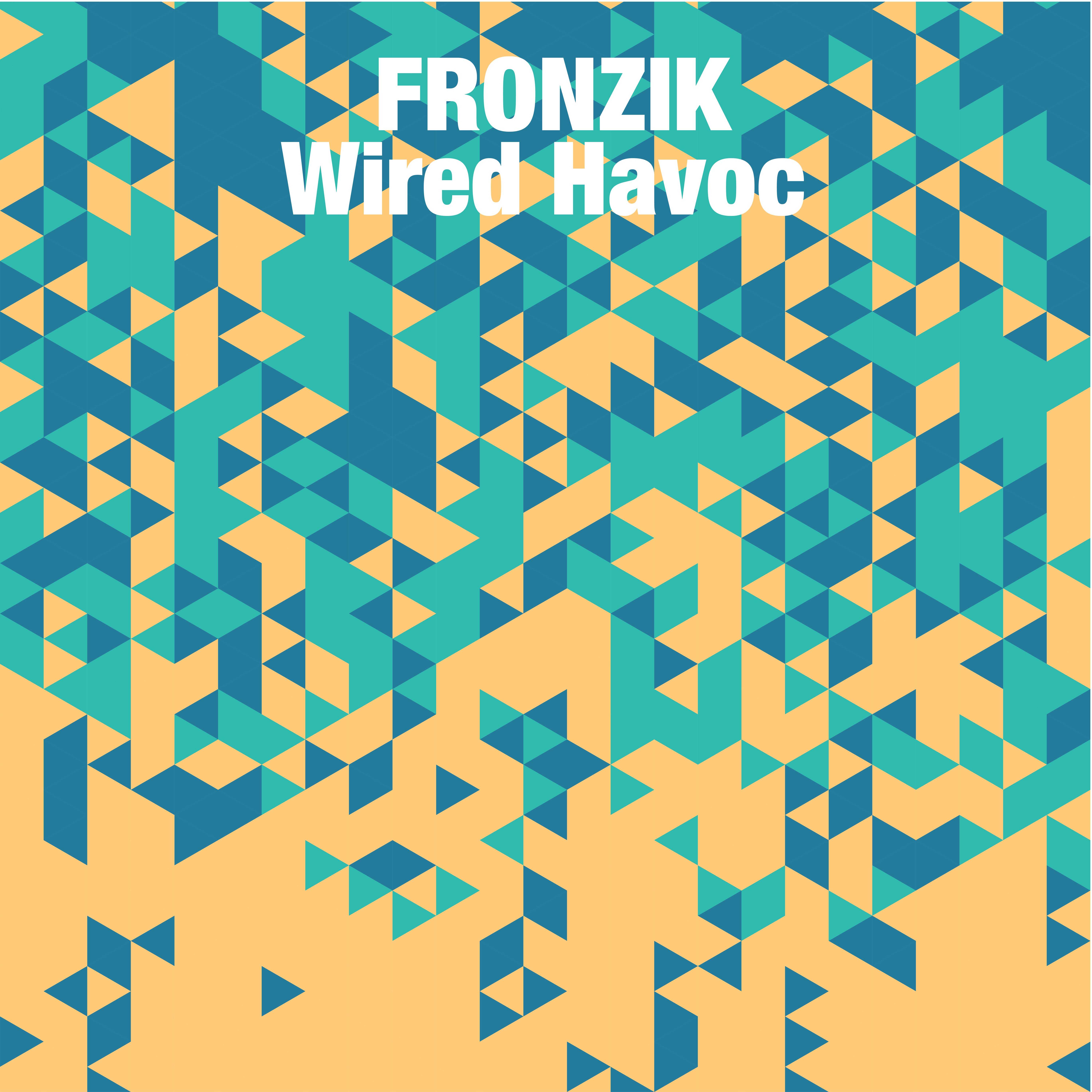 ジャケット写真