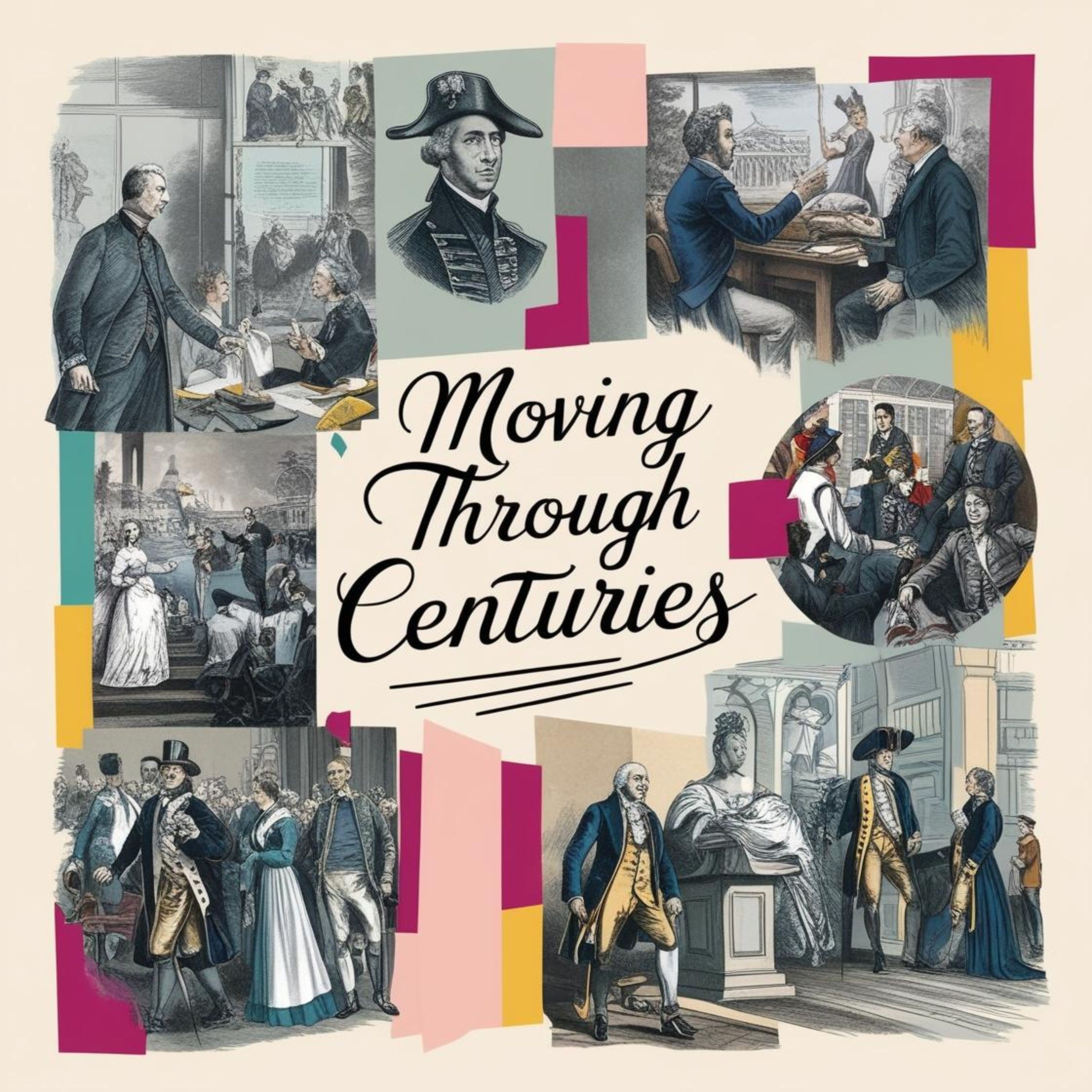 ジャケット写真