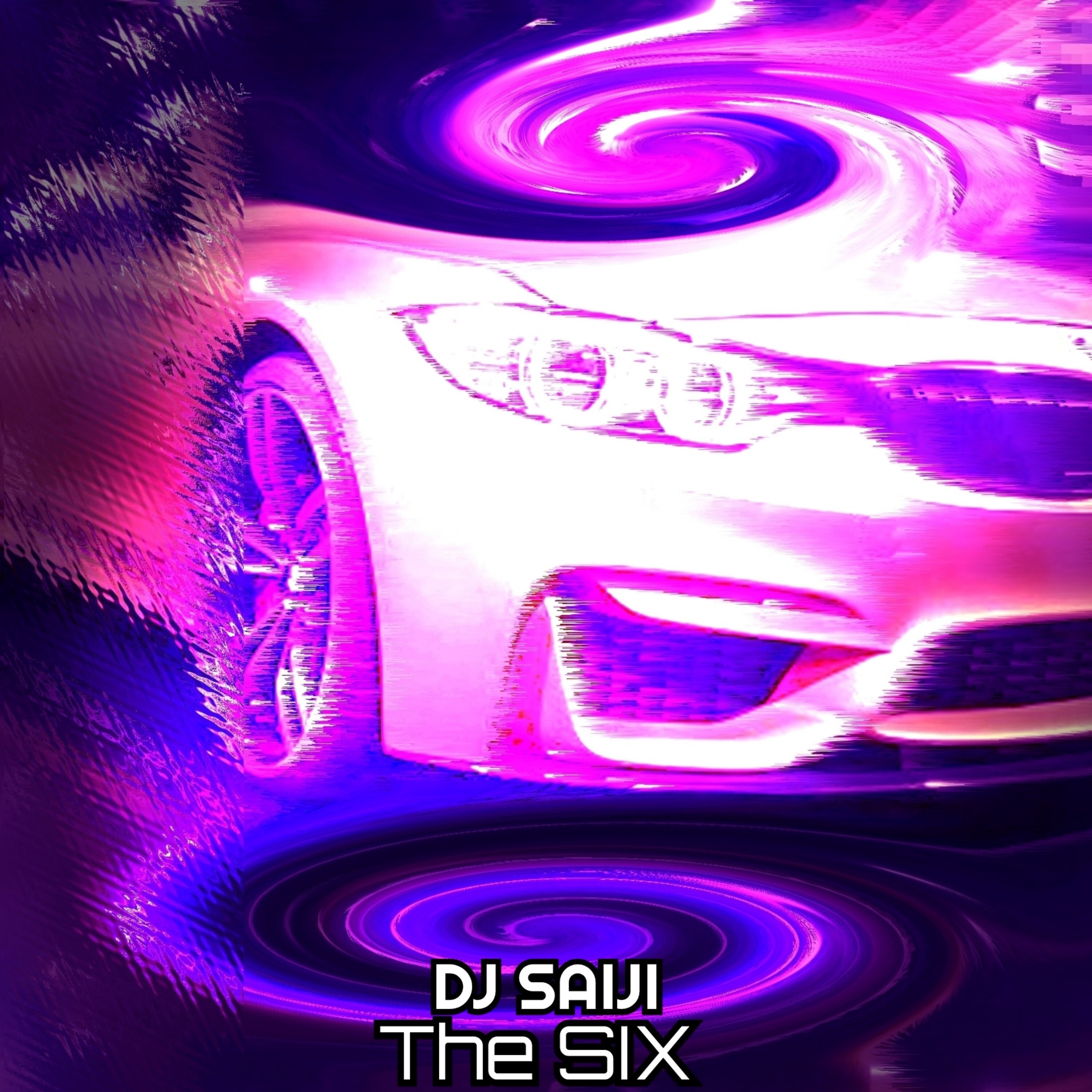 ジャケット写真