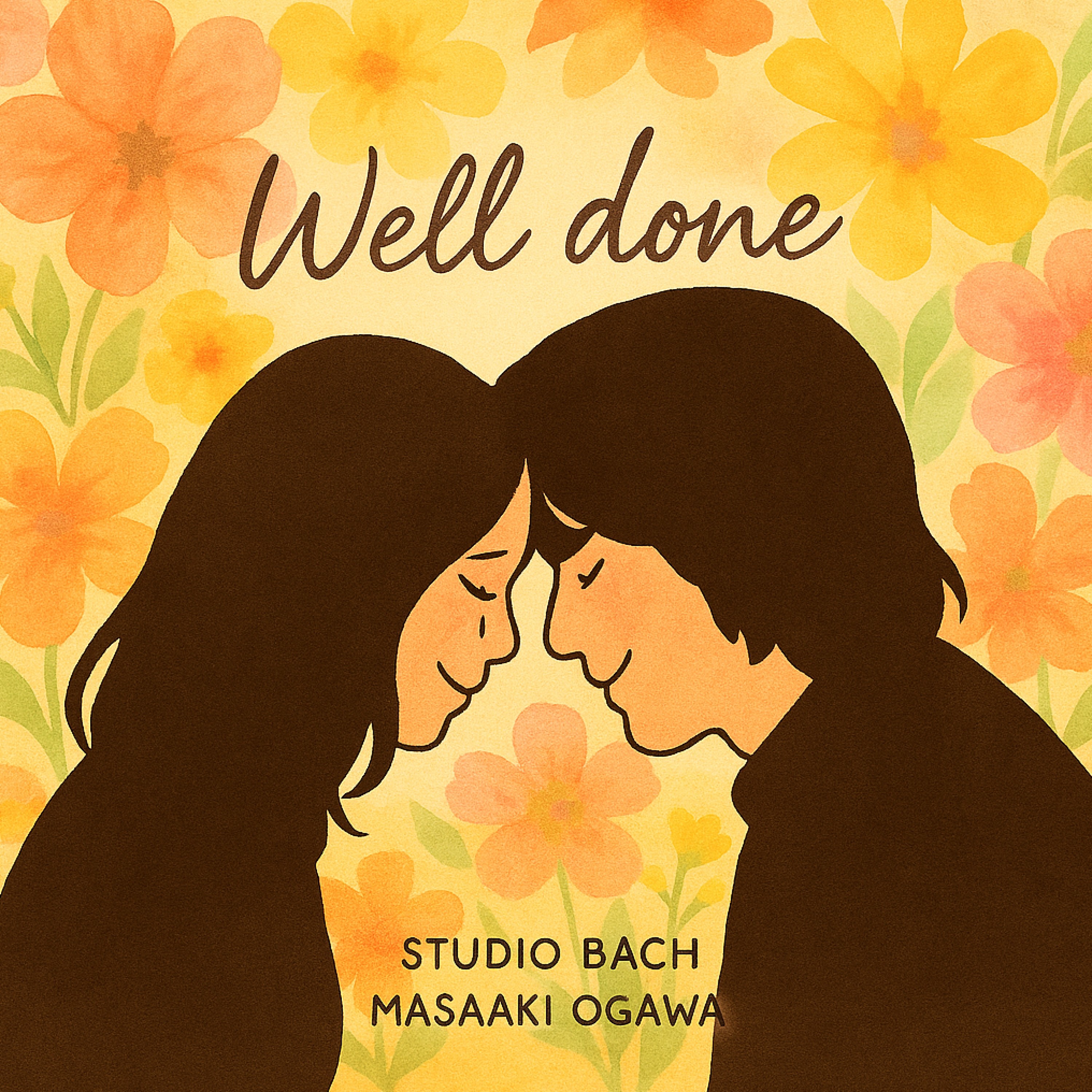 ジャケット写真