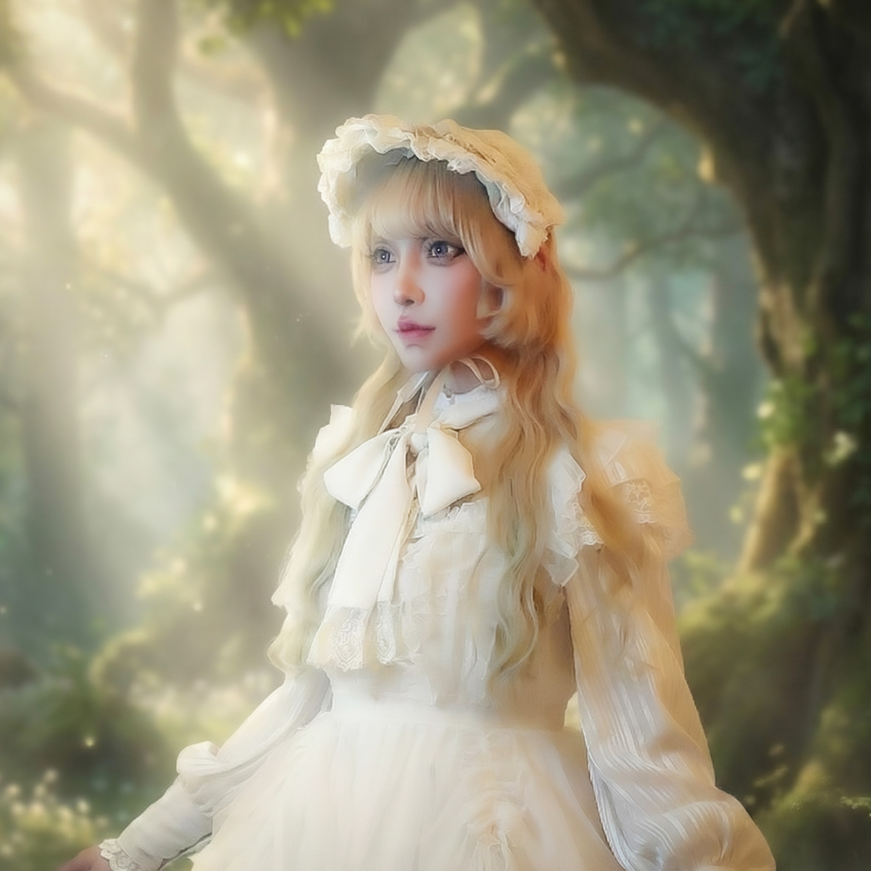 ジャケット写真