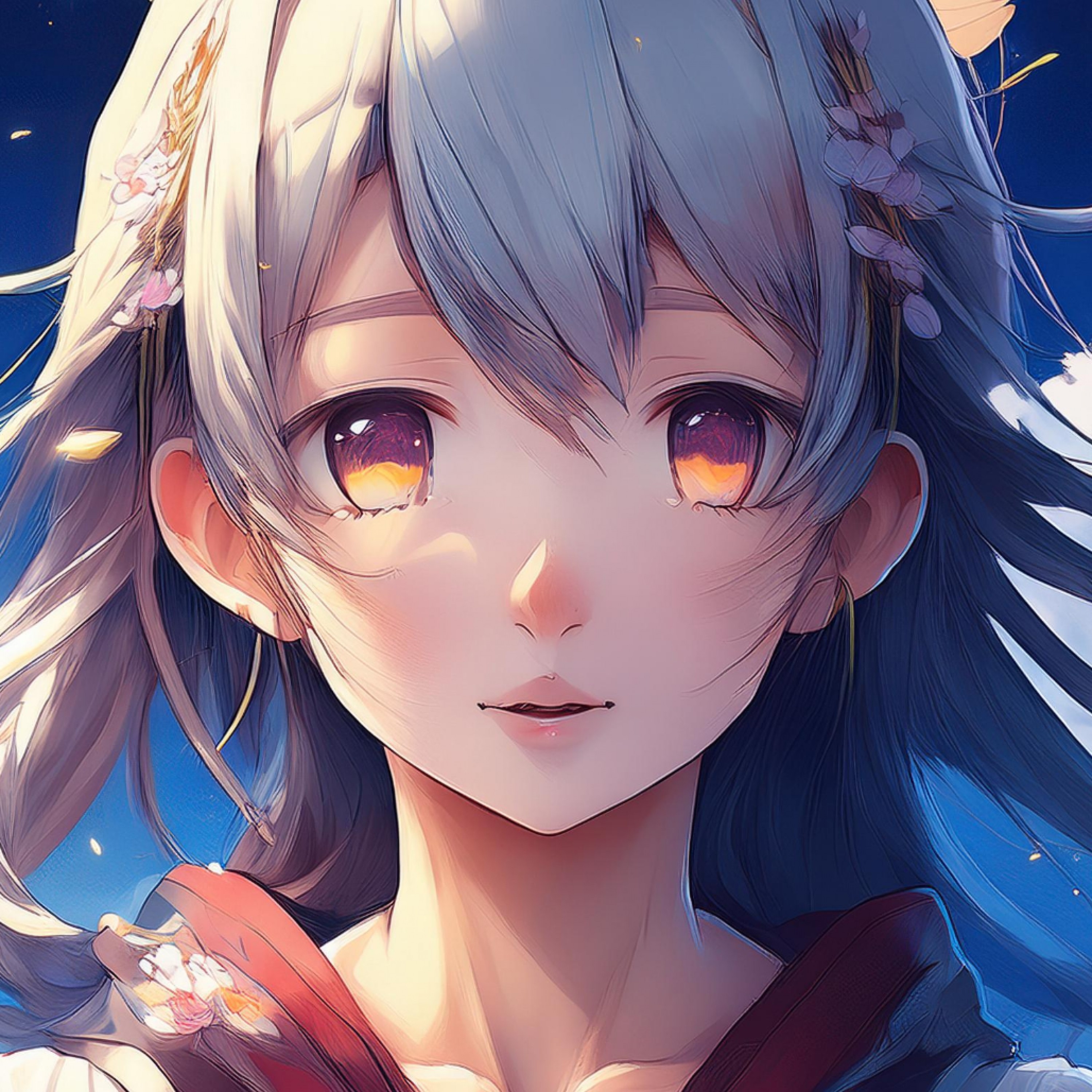 ジャケット写真