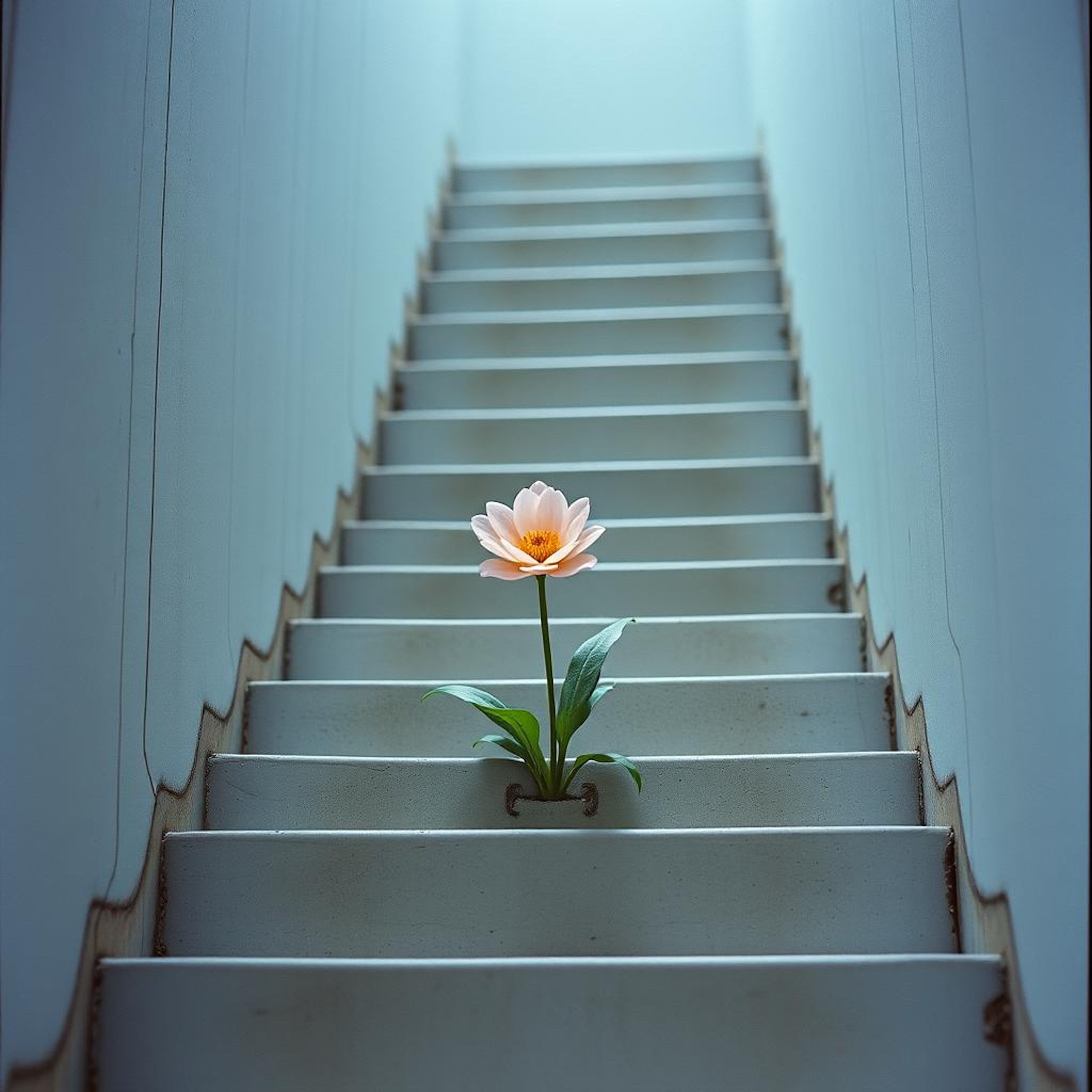 ジャケット写真