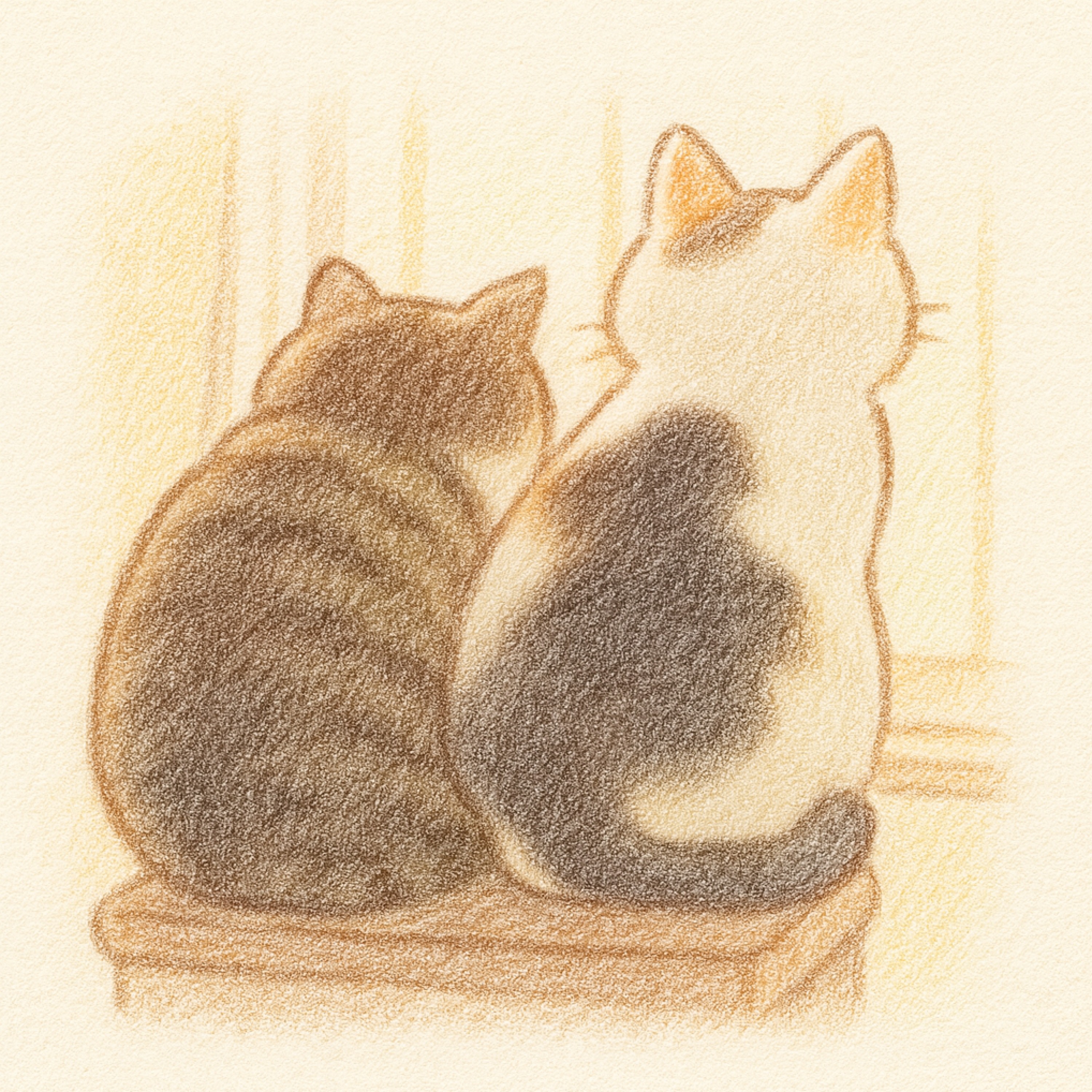 ジャケット写真