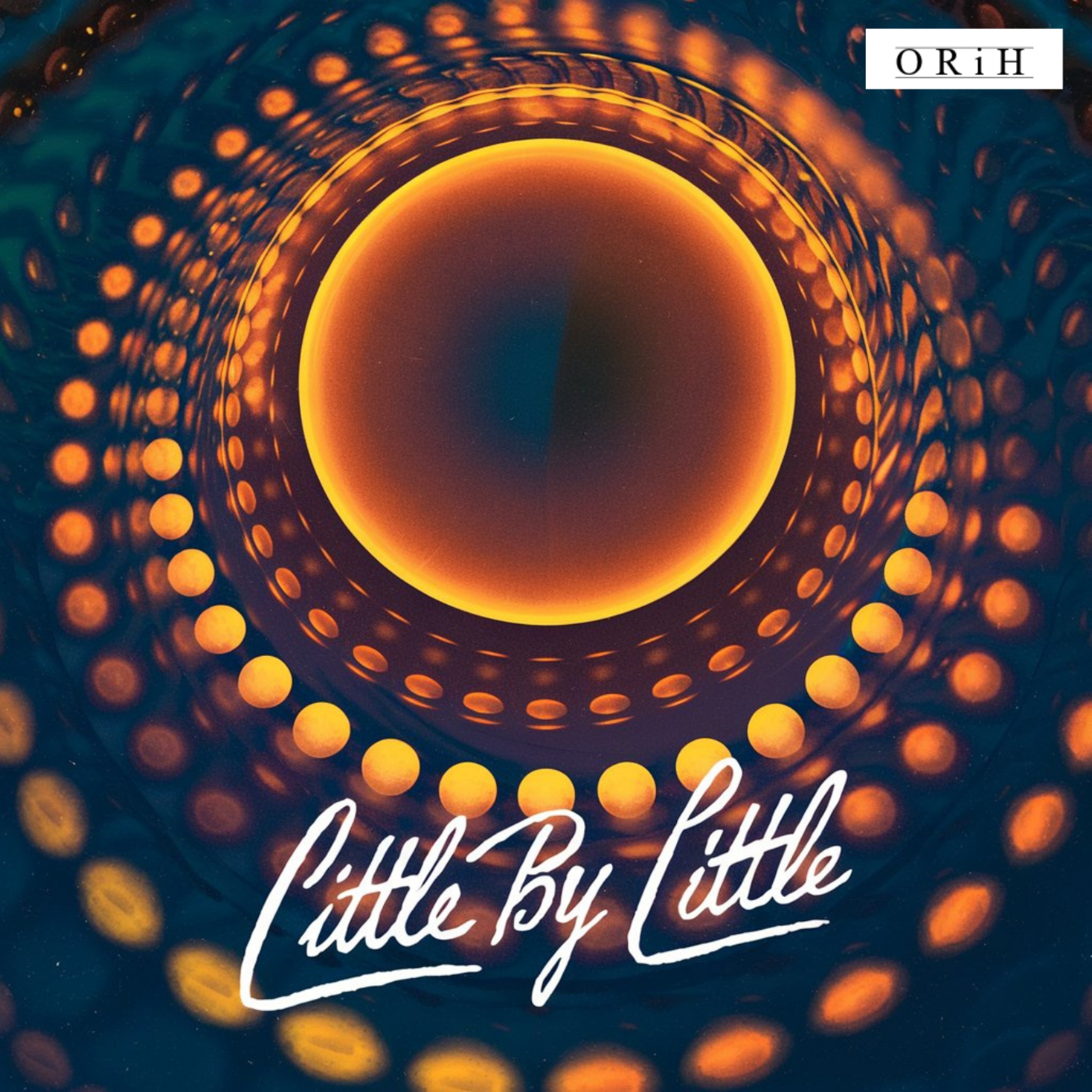 ジャケット写真