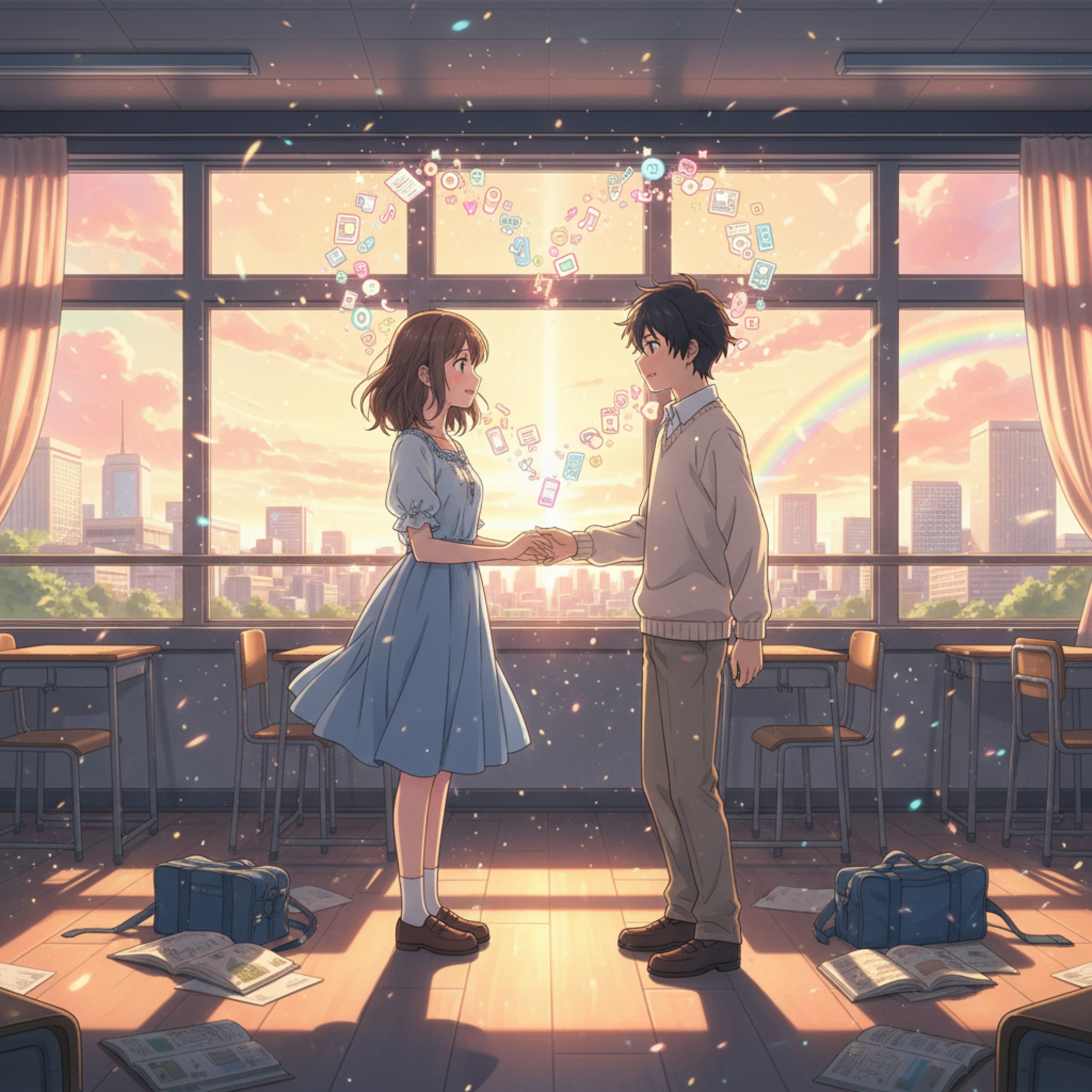 ジャケット写真