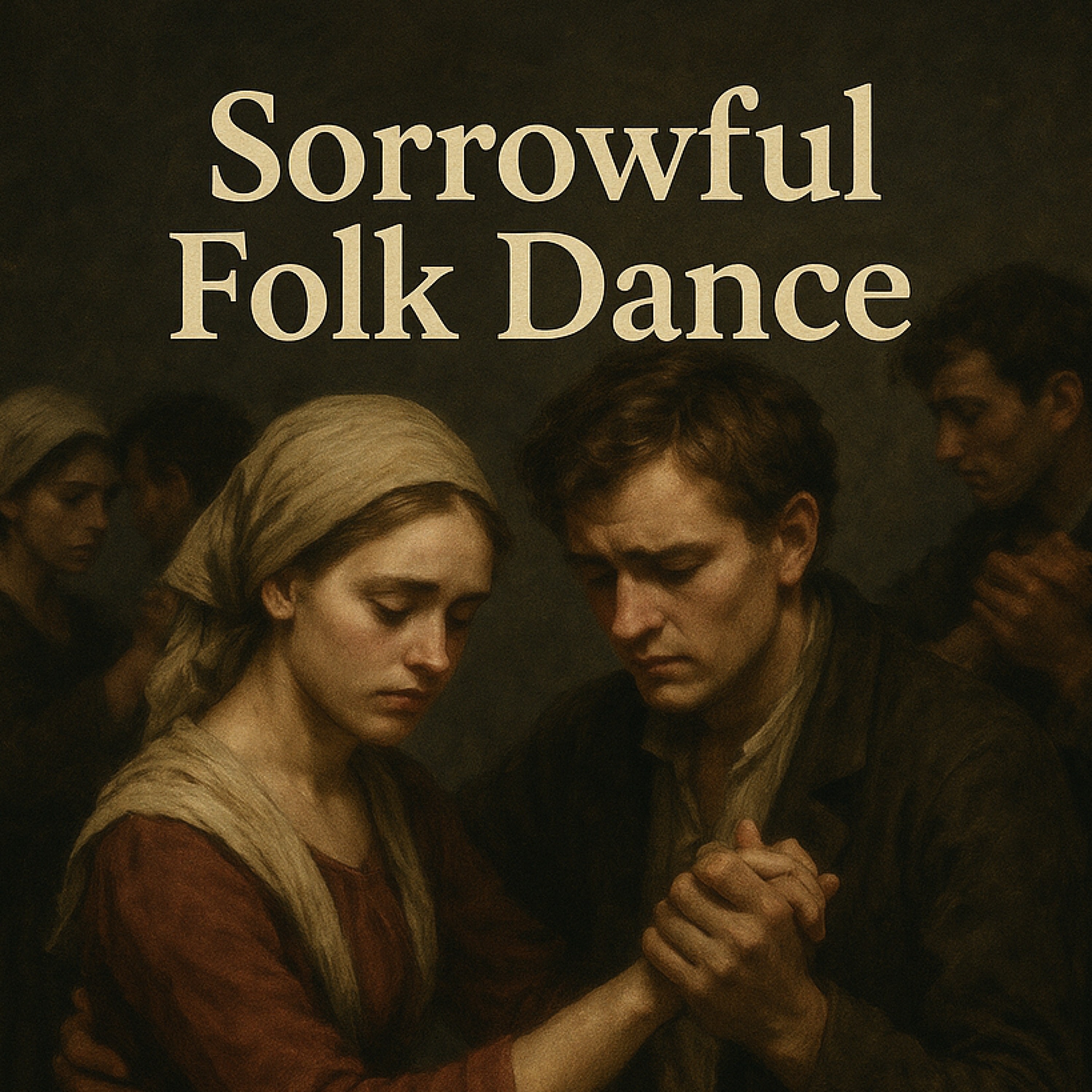 ジャケット写真