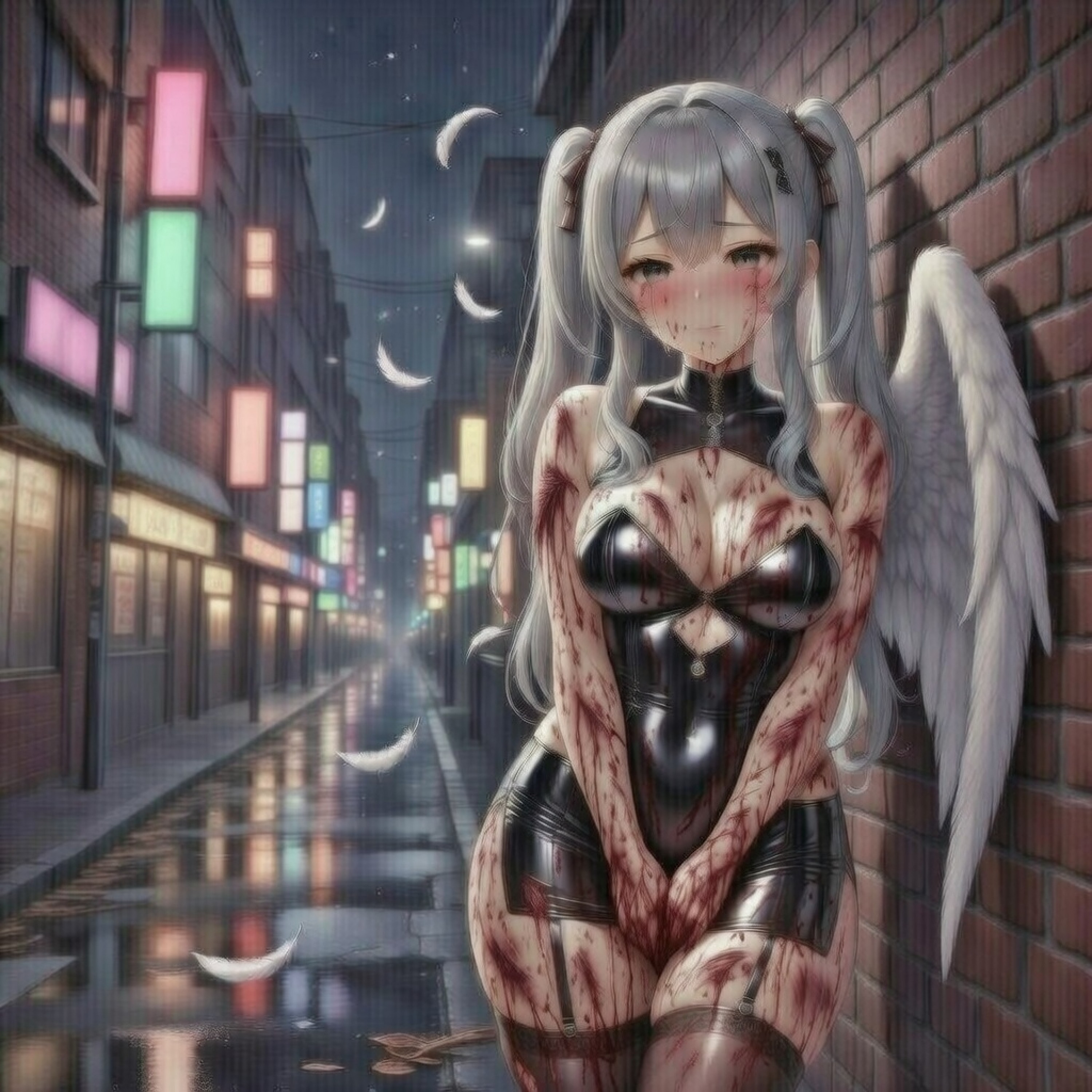 ジャケット写真