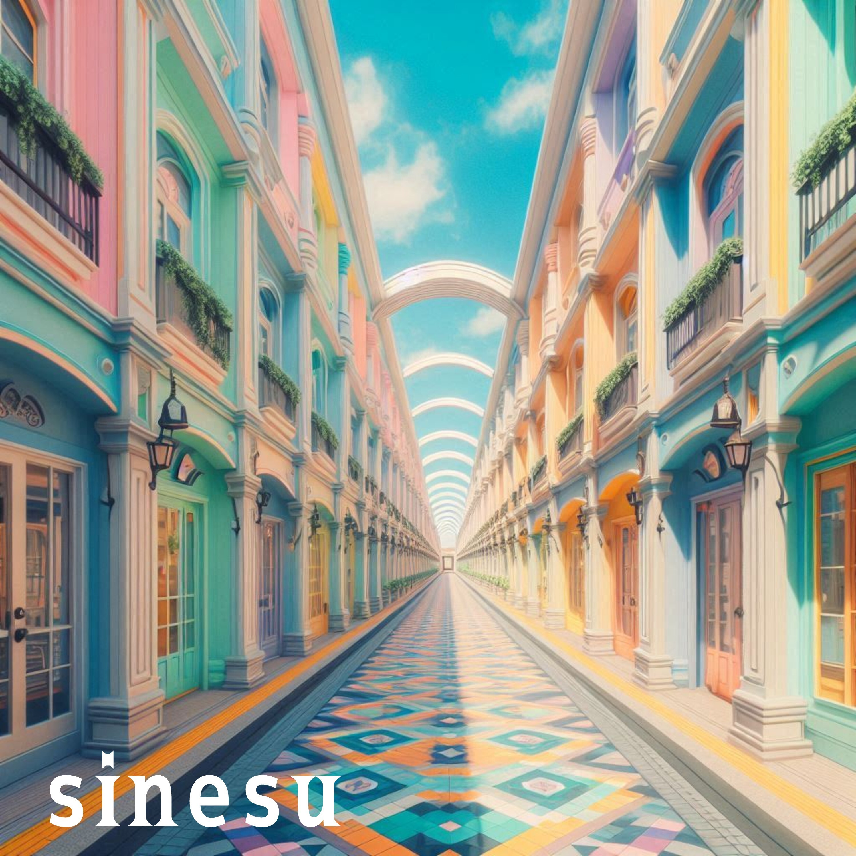 ジャケット写真