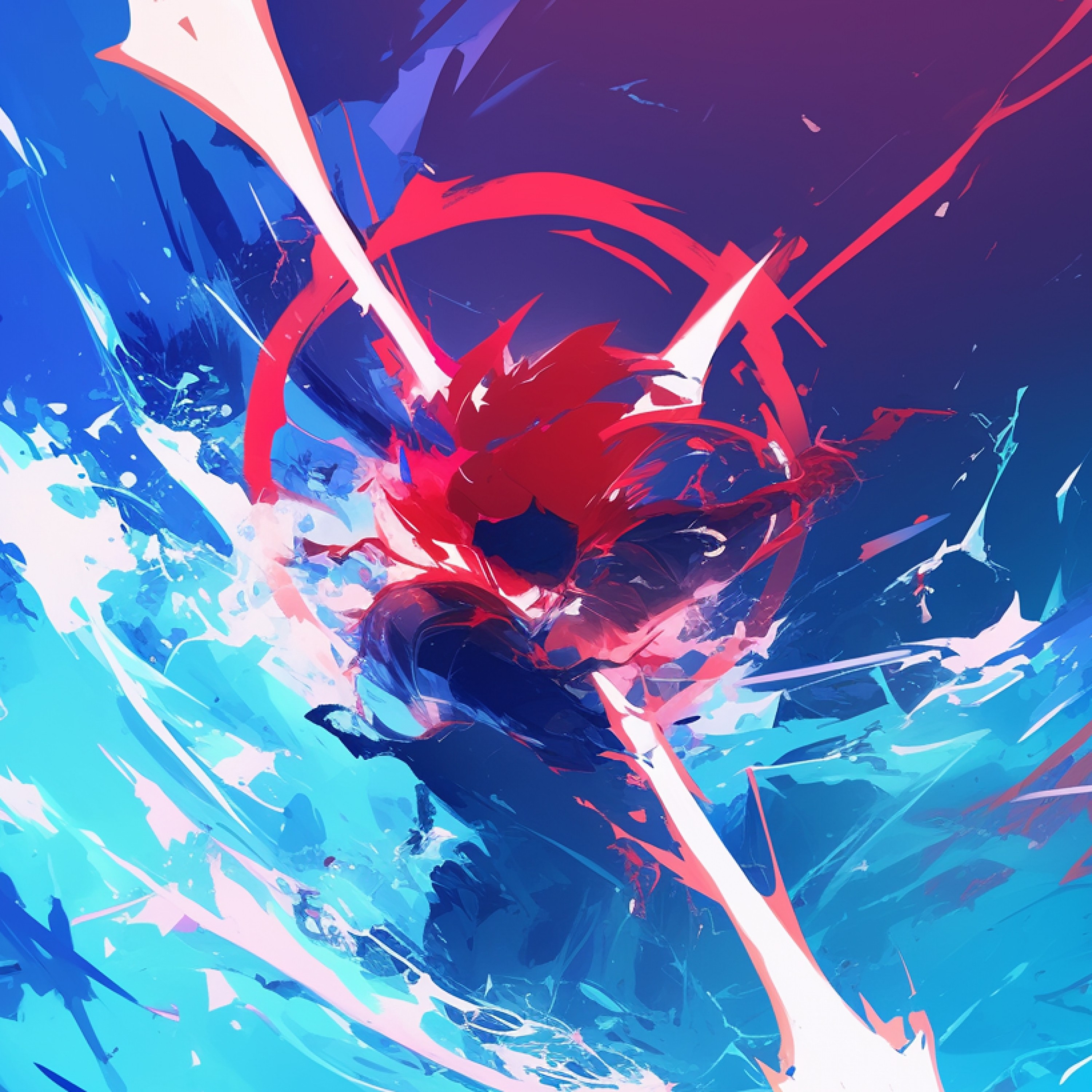 ジャケット写真