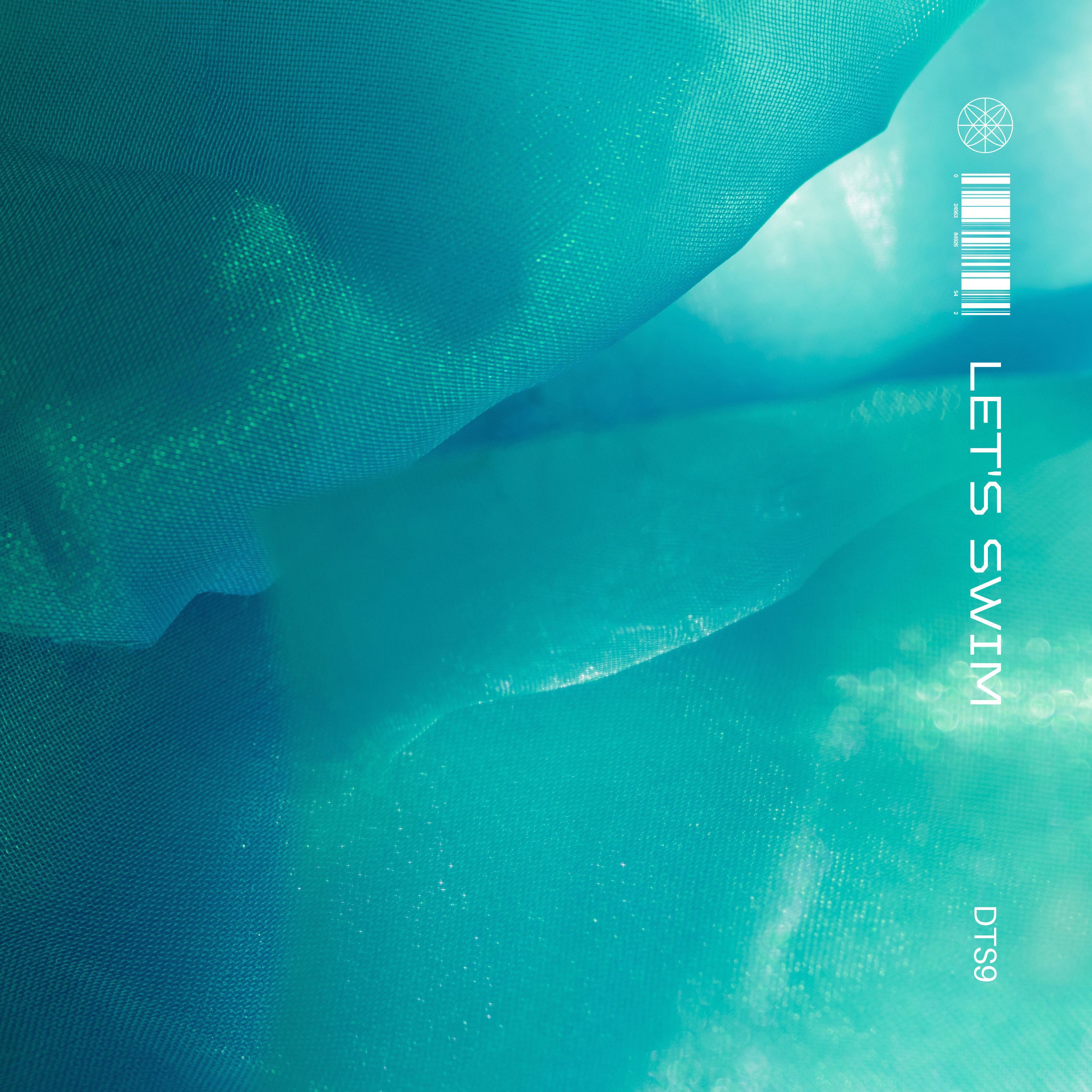 ジャケット写真