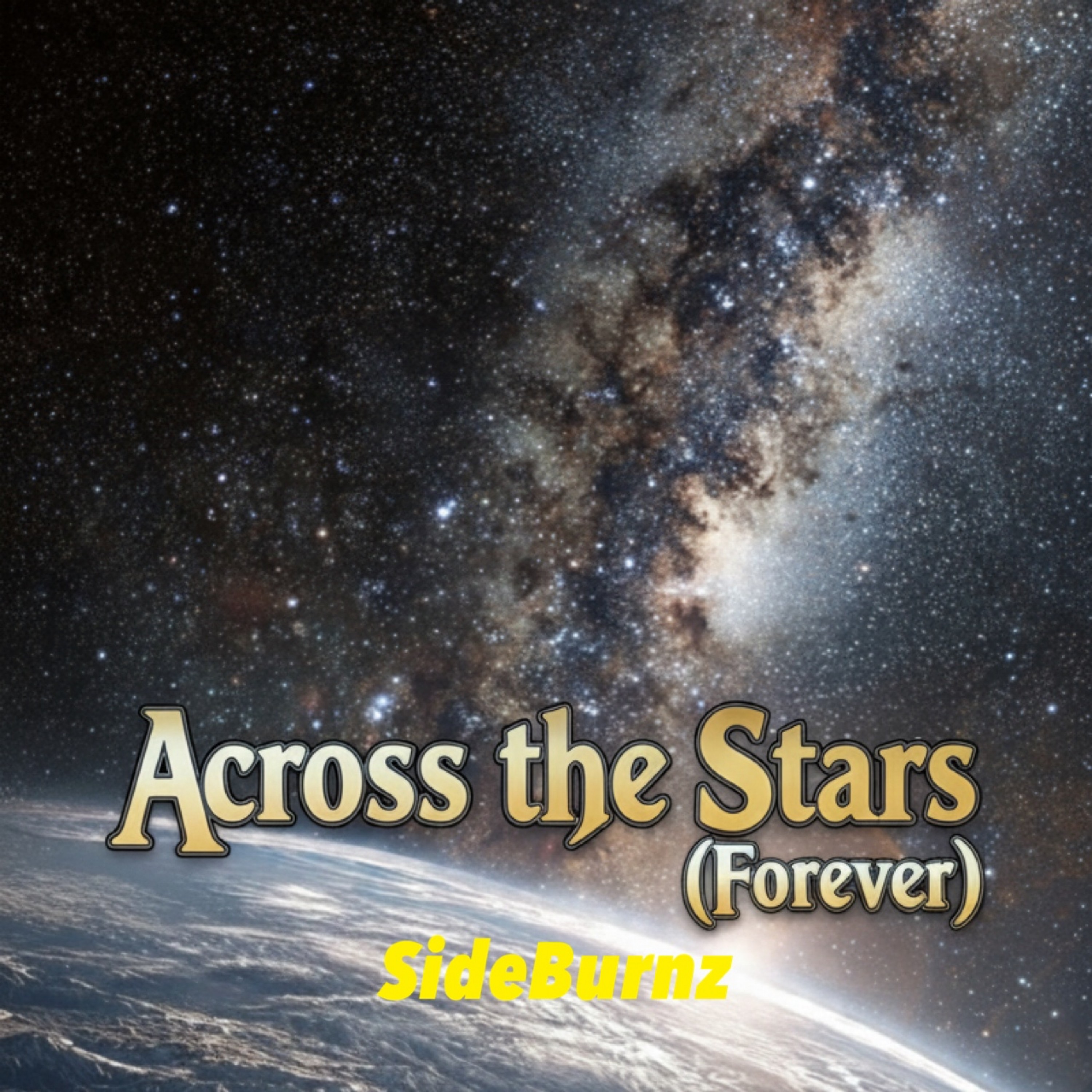 ジャケット写真