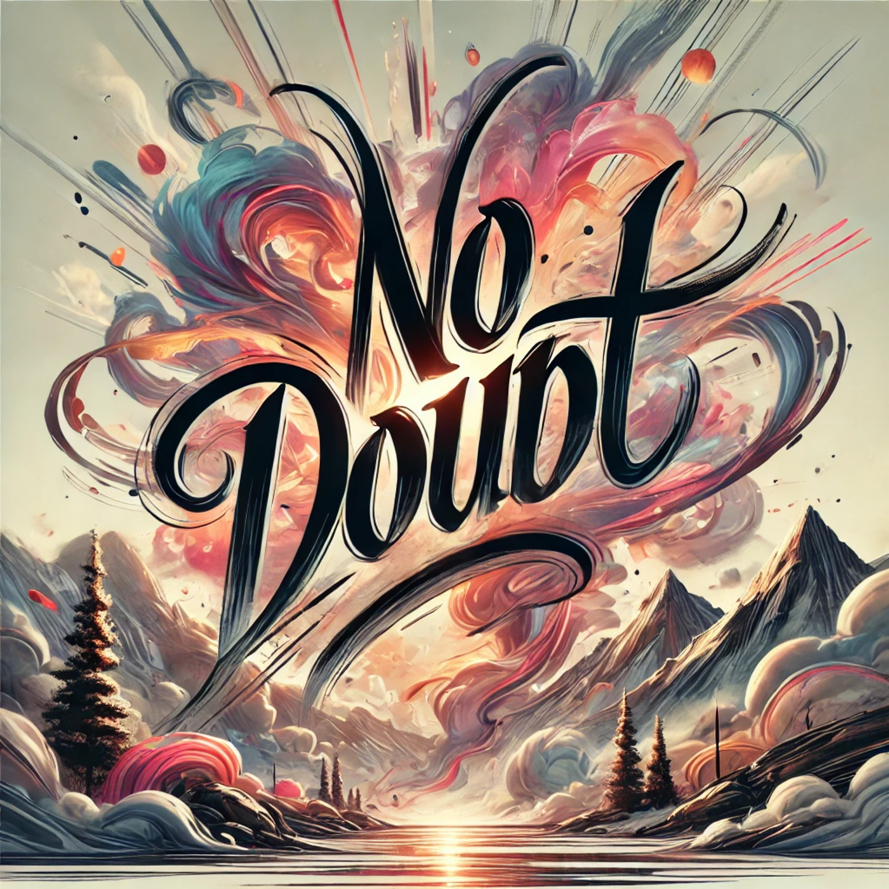 ジャケット写真