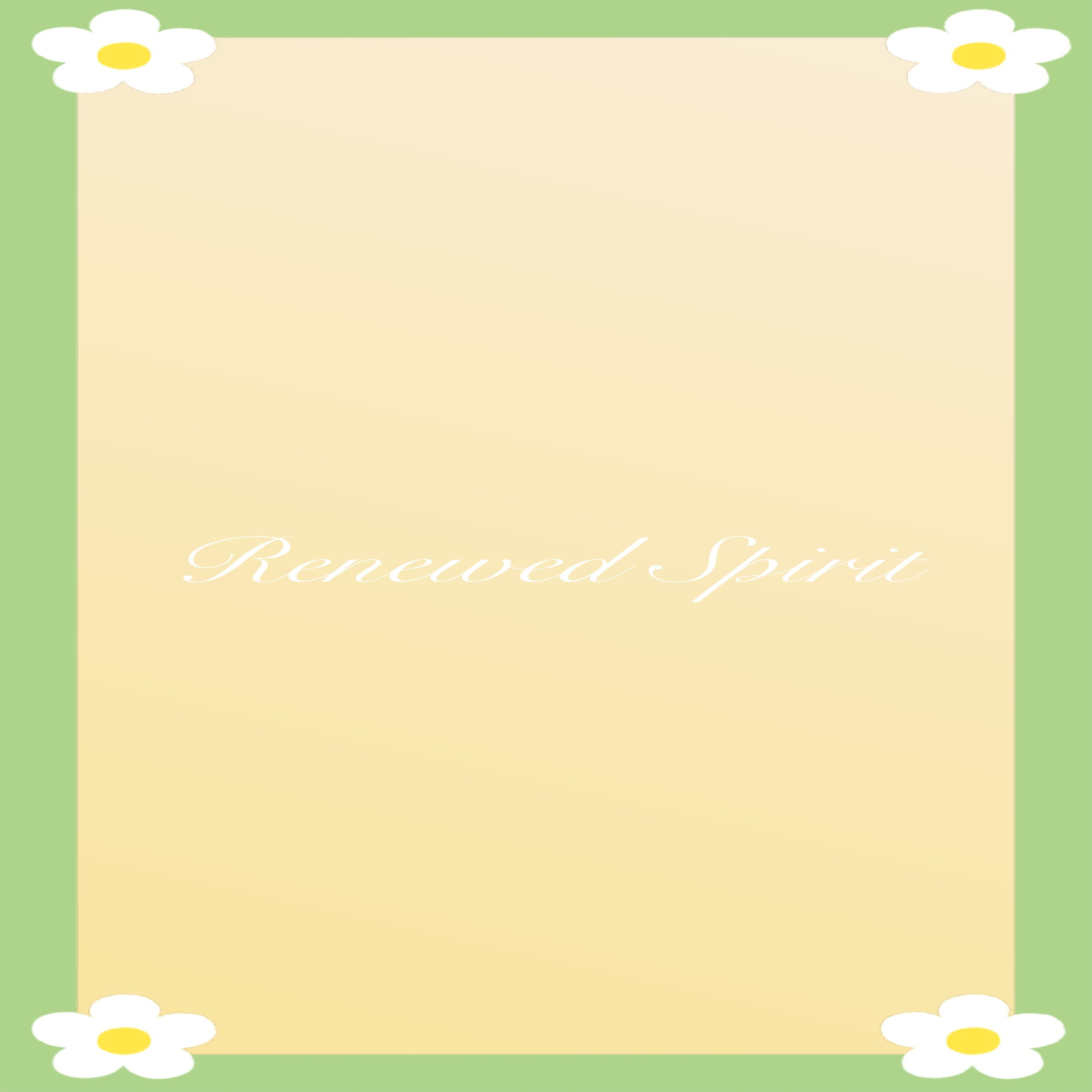 ジャケット写真