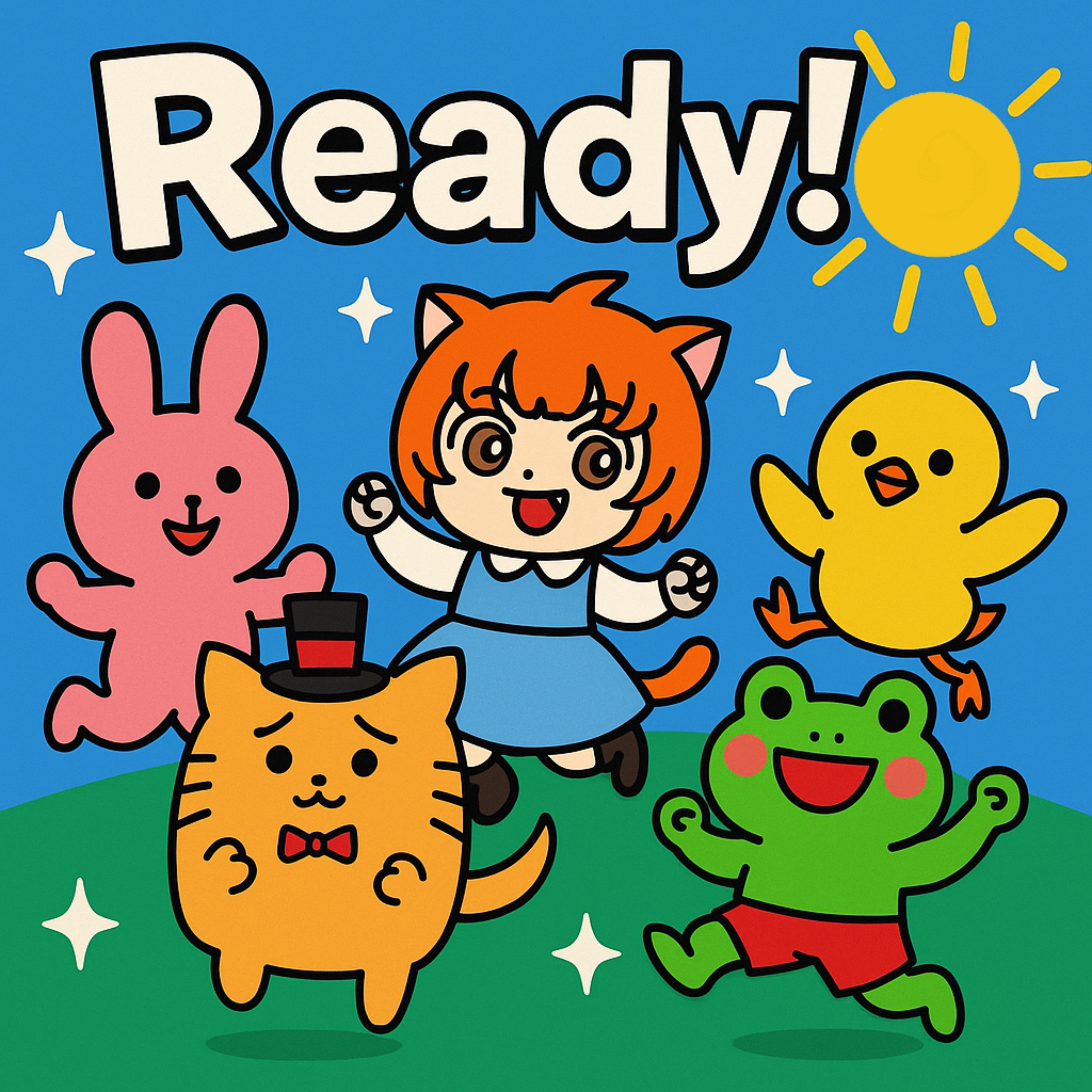 ジャケット写真