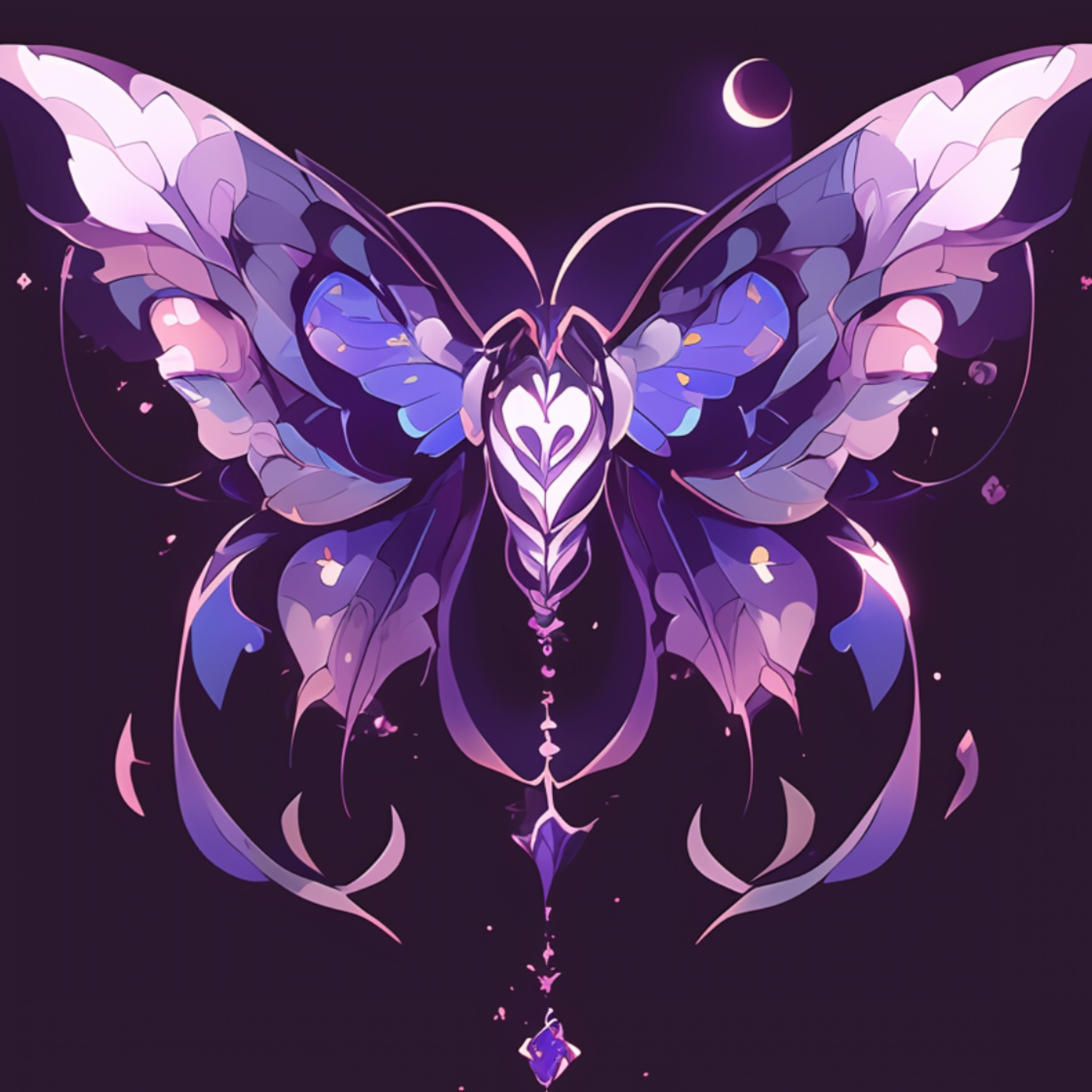 ジャケット写真