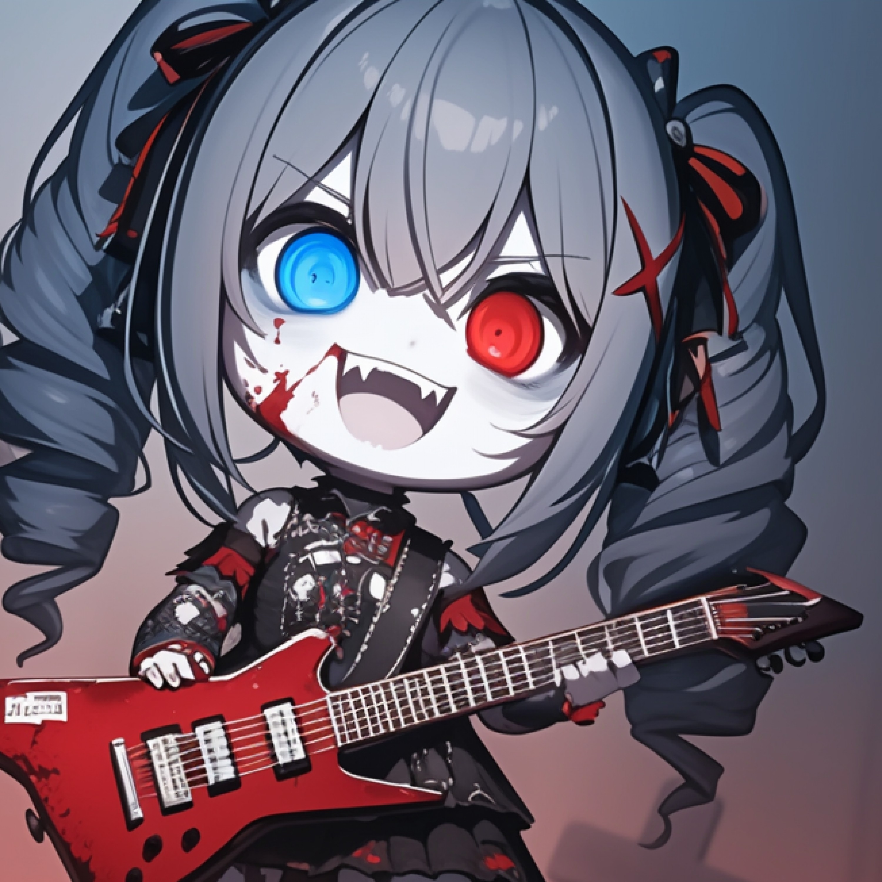 ジャケット写真