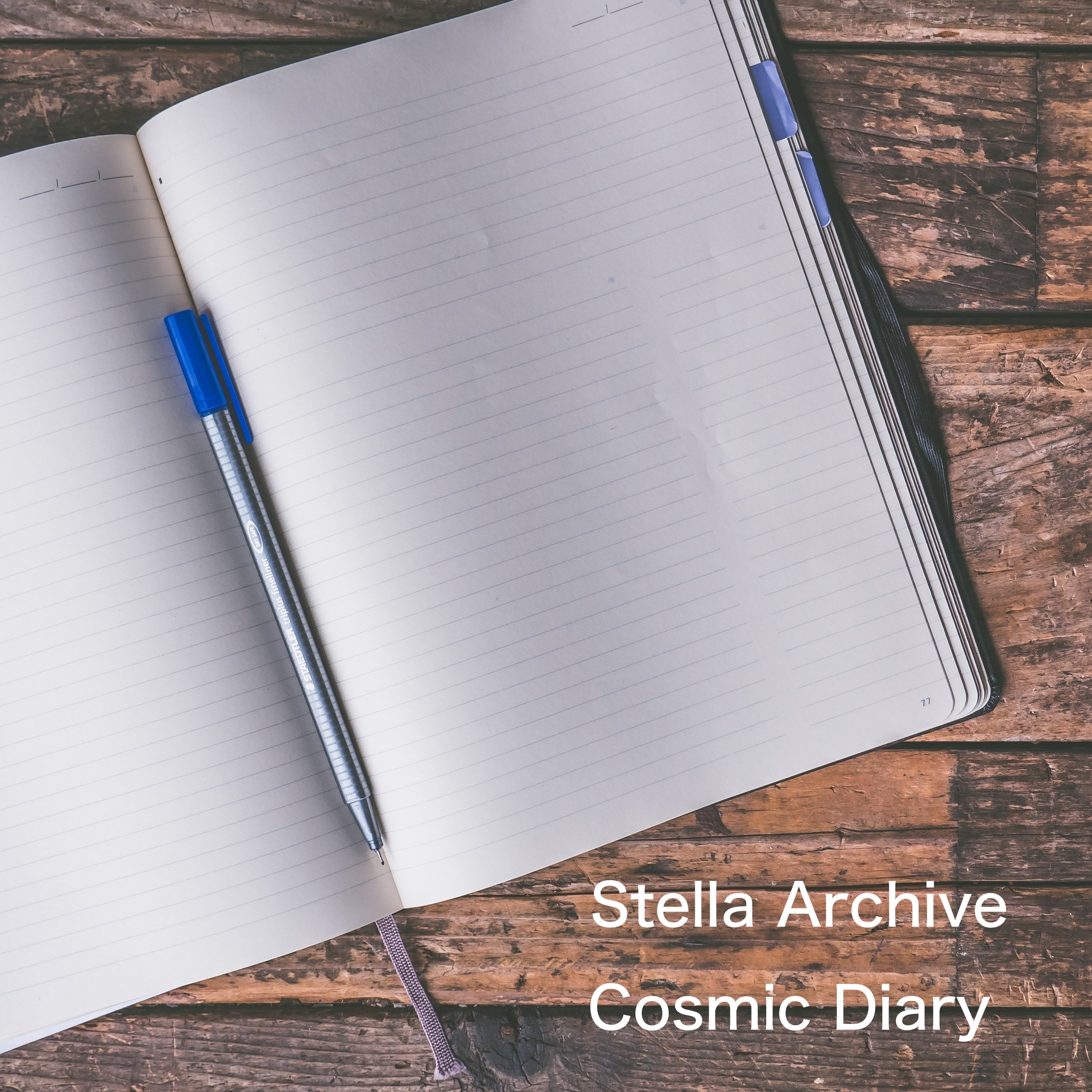 ジャケット写真