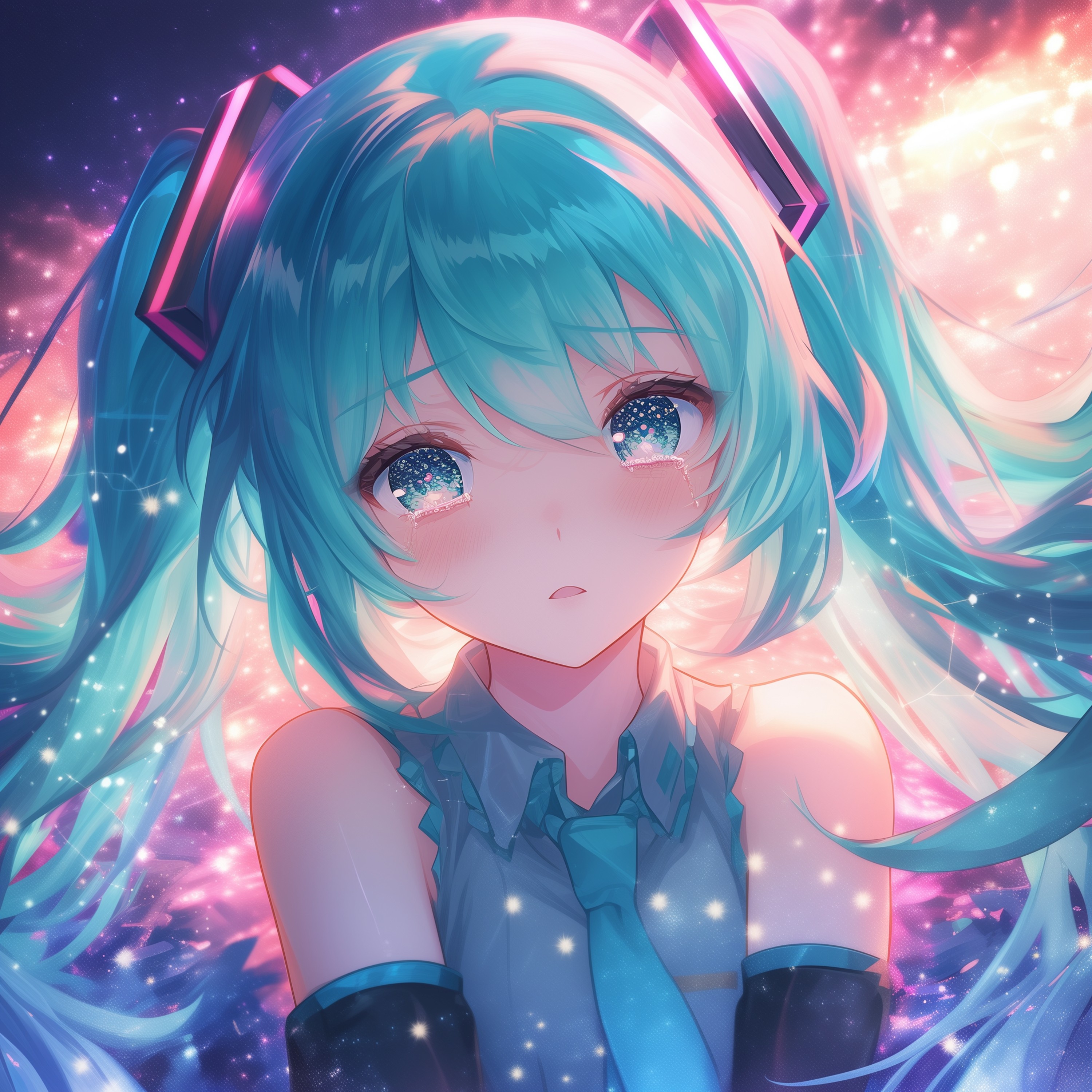 ジャケット写真